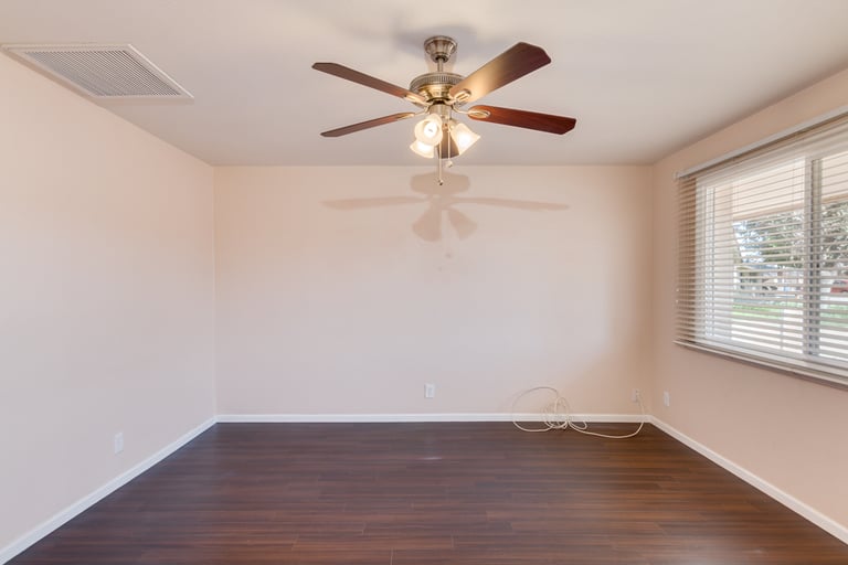 Photo 10 of 24 - 1344 N Chandler Cir, Chandler, AZ 85225