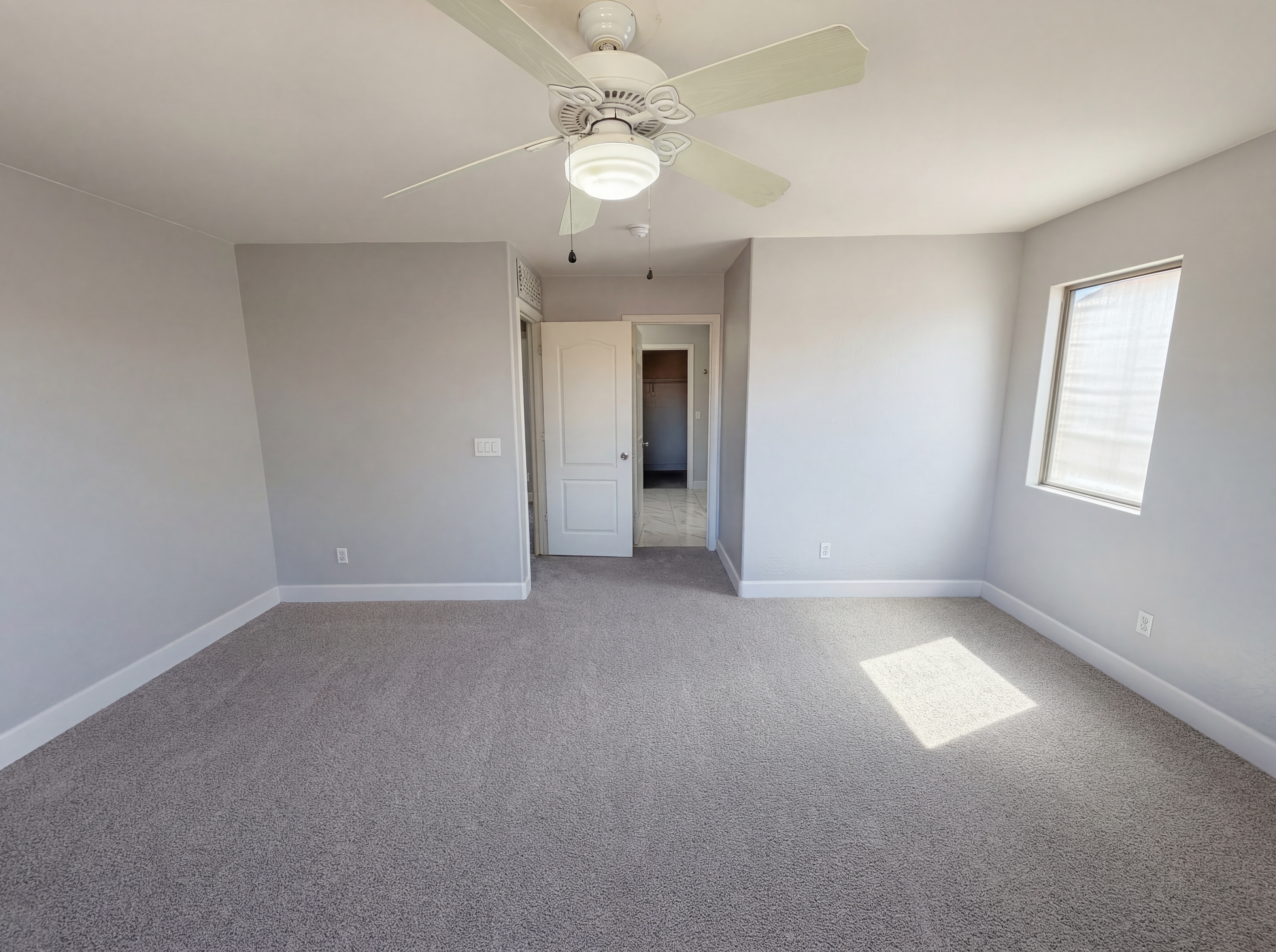 Photo 16 of 26 of 10018 W Miami St, Tolleson, AZ