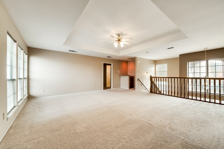 Photo 5 of 23 - 8413 Luna Dr, Rowlett, TX 75088