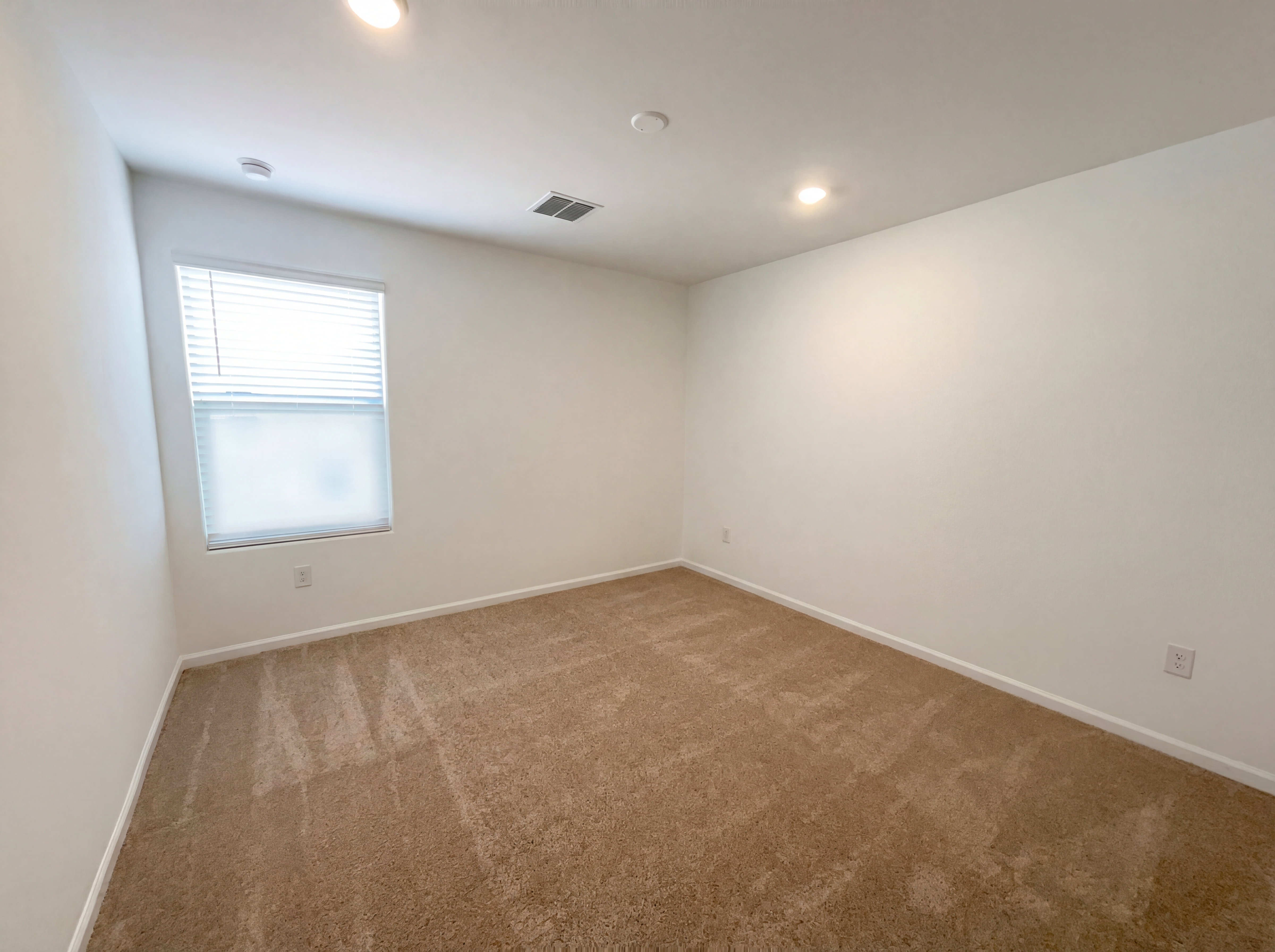 Photo 20 of 30 of 10453 W Beaman Ln, Marana, AZ