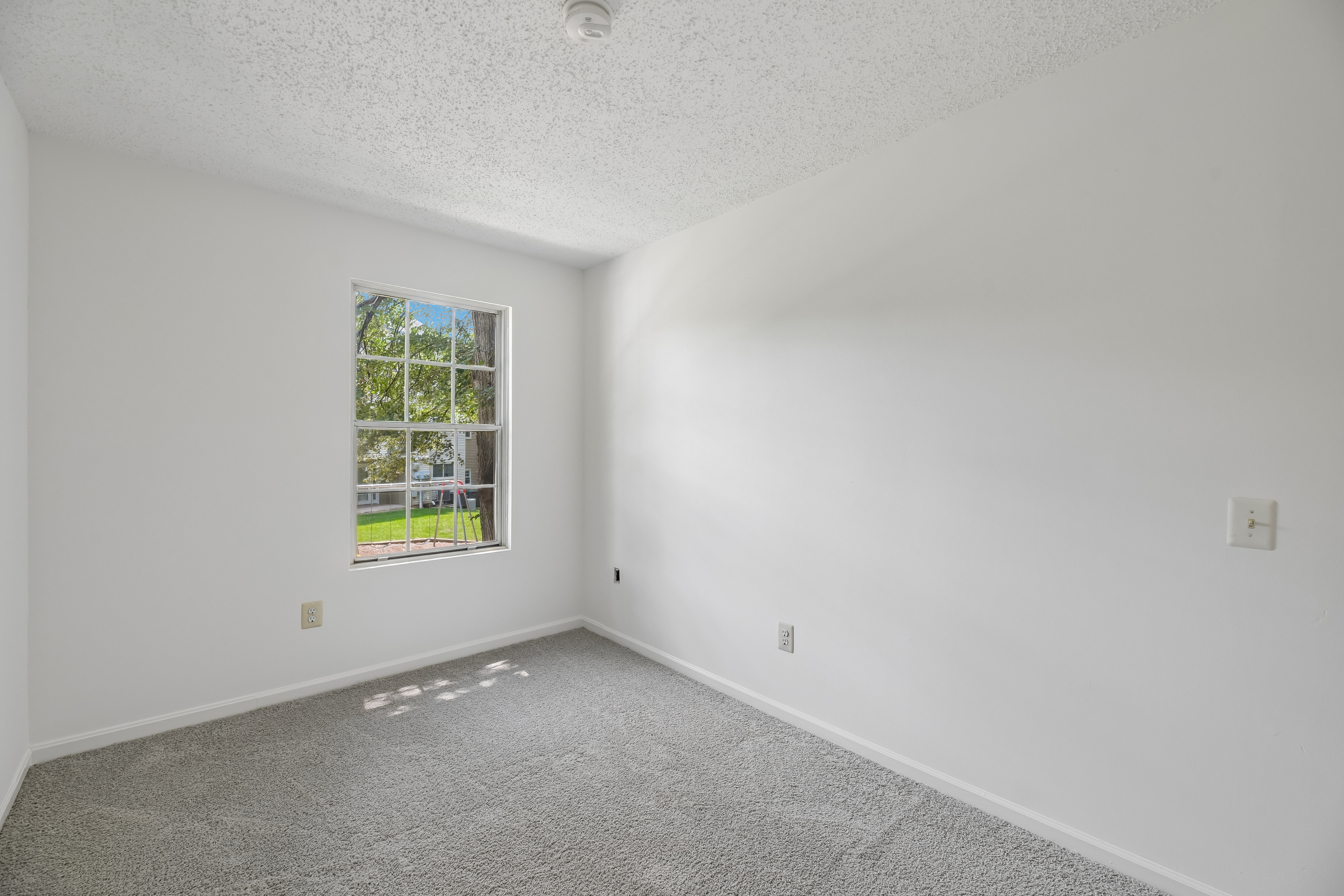 Photo 26 of 29 of 9260 Niki Pl, Manassas, VA