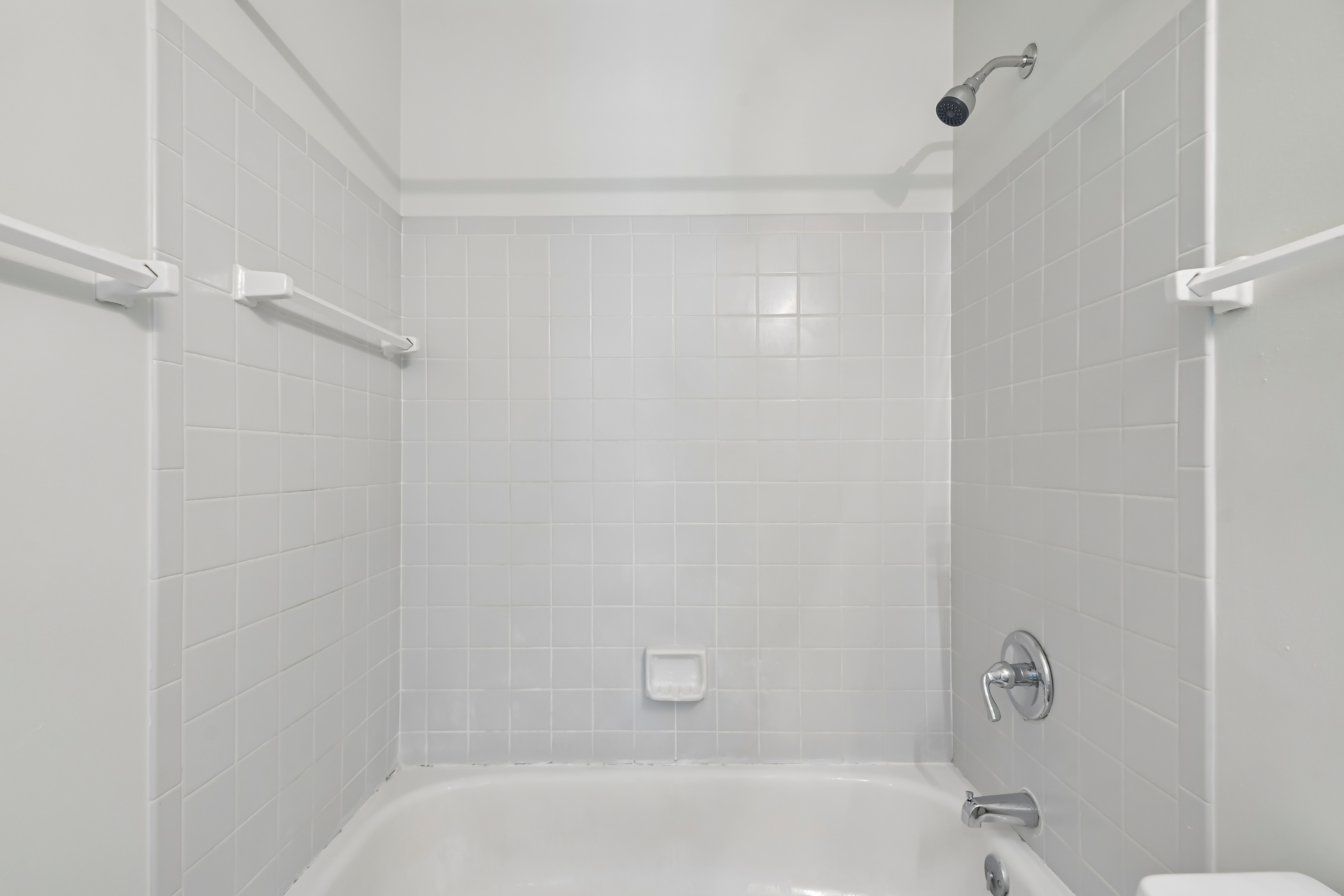 Photo 10 of 39 of 5654 Crown Vetch Pl, Indianapolis, IN