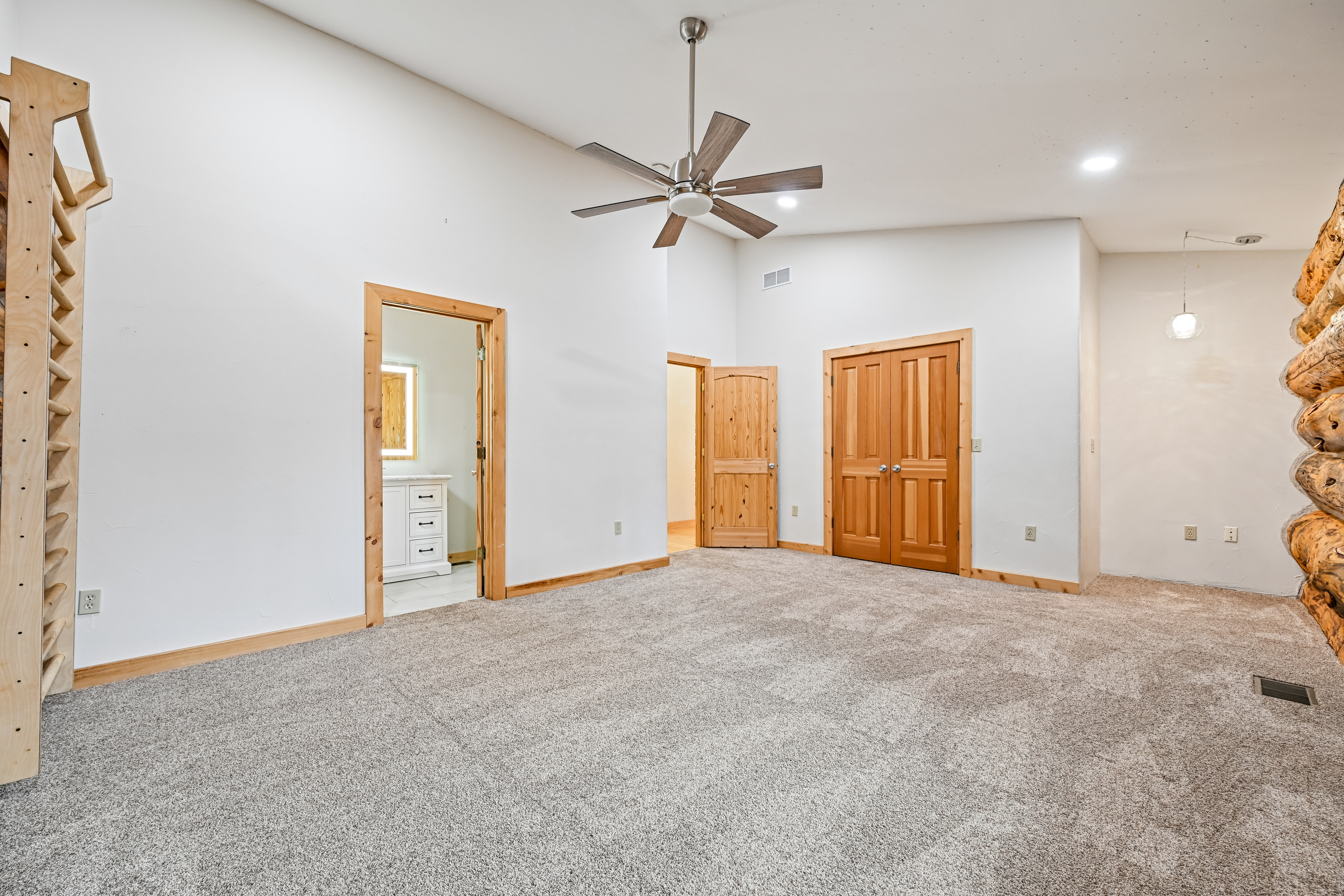 Photo 29 of 63 of 4150 Aztec Rd, Indian Hills, CO