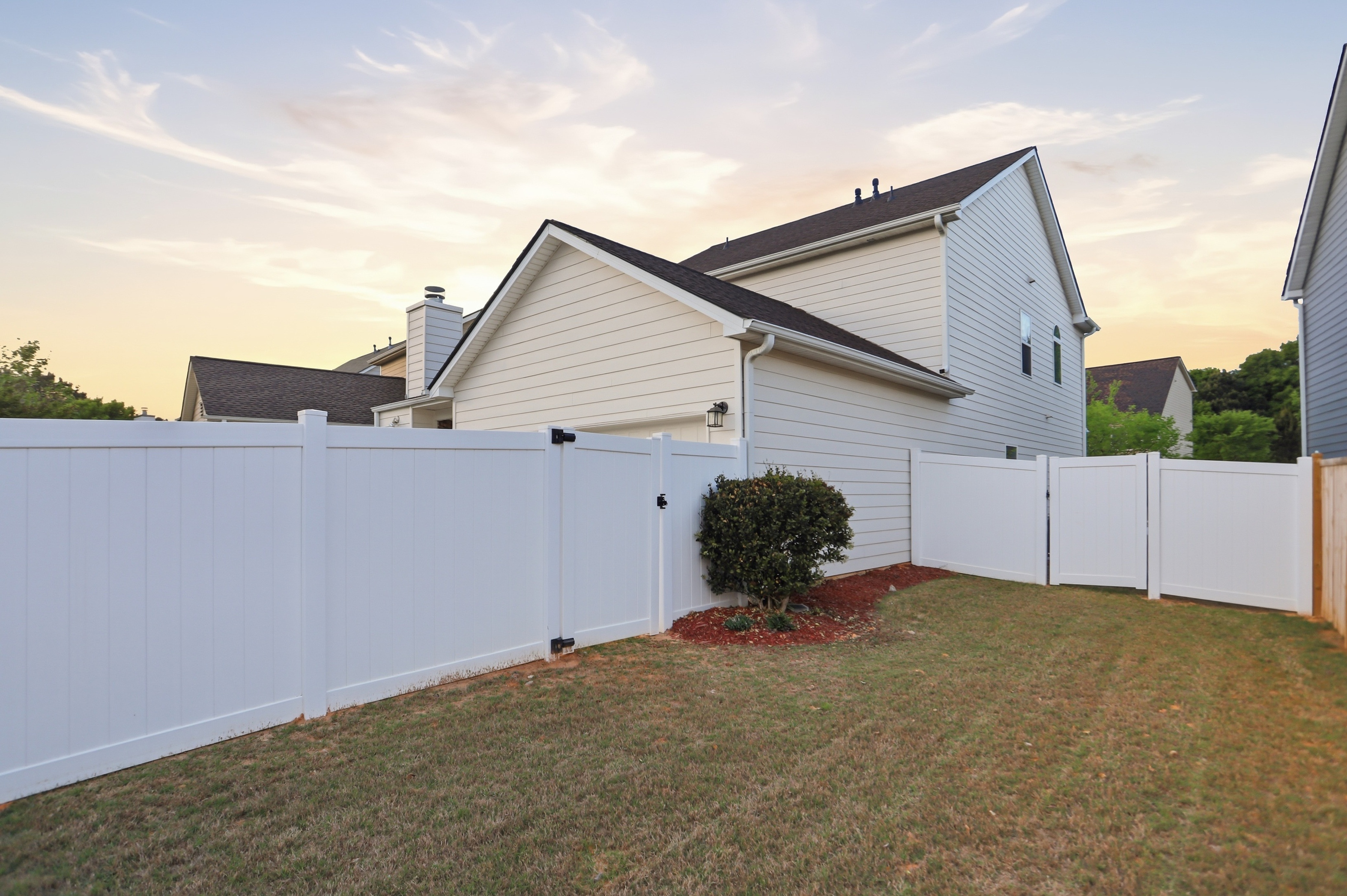 Photo 34 of 38 of 4681 Sweetwater Ave, Powder Springs, GA