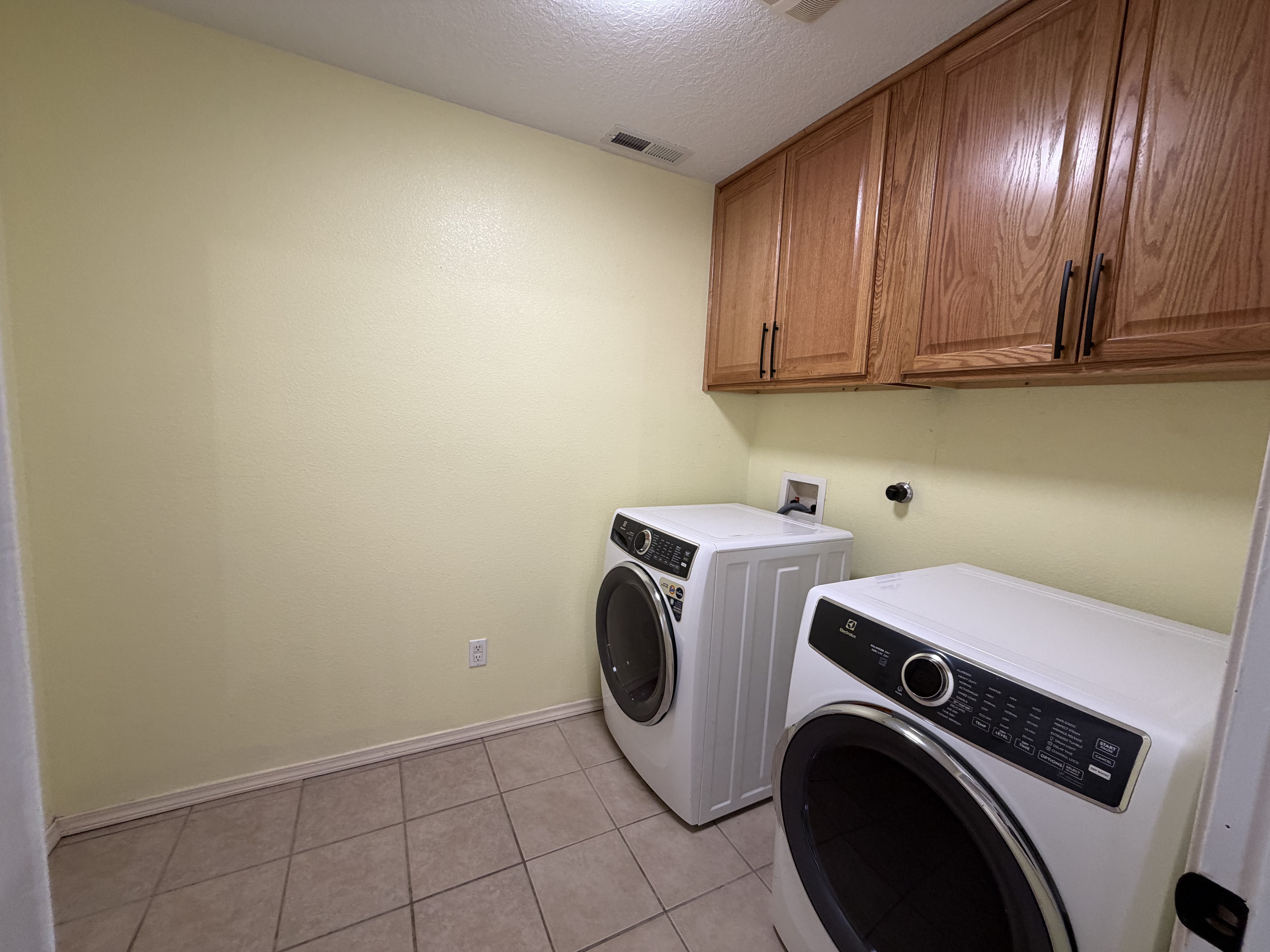 Photo 20 of 31 of 4701 26th Ave NE, Rio Rancho, NM