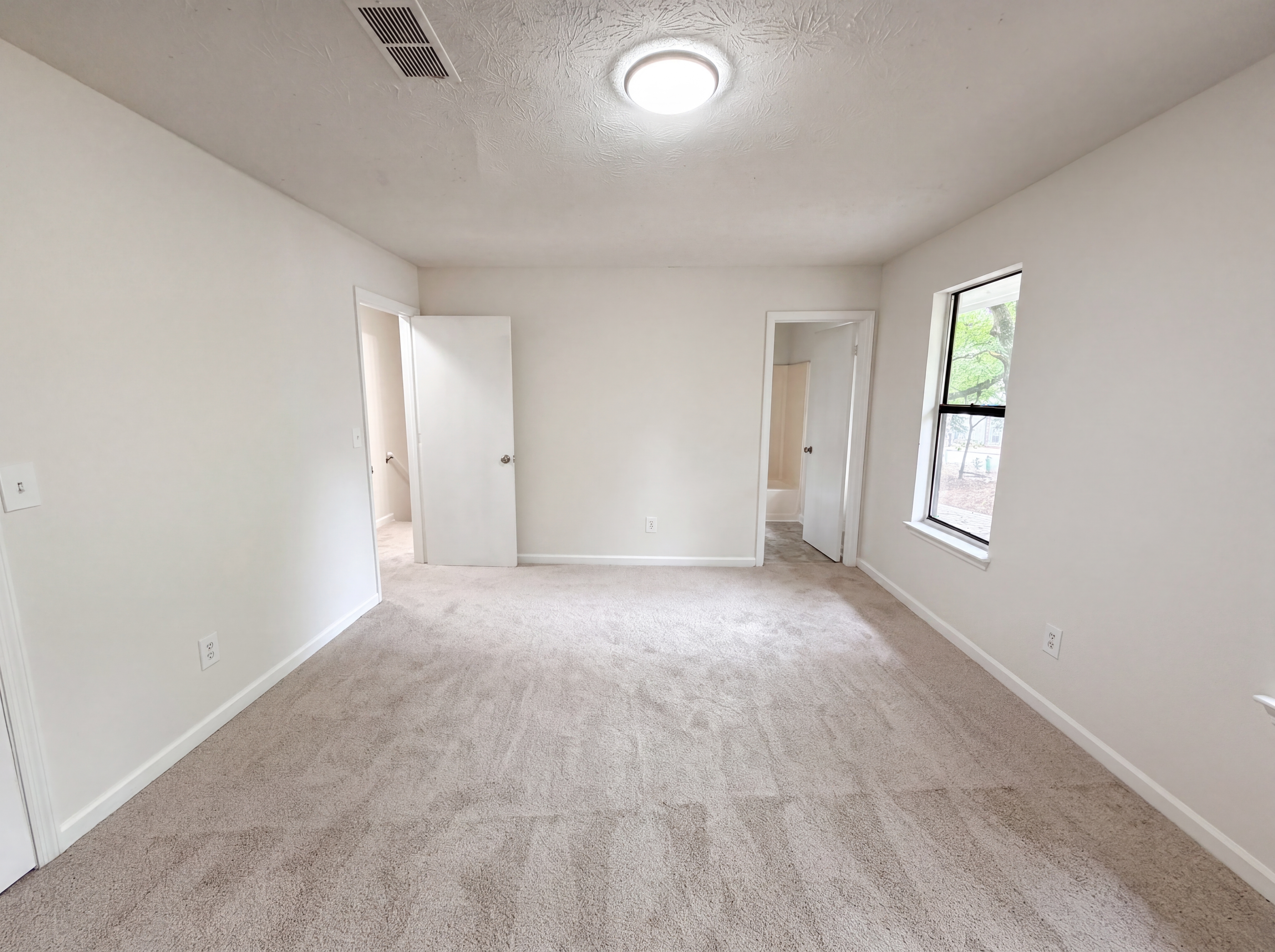 Photo 4 of 27 of 6369 Redan Sq, Lithonia, GA