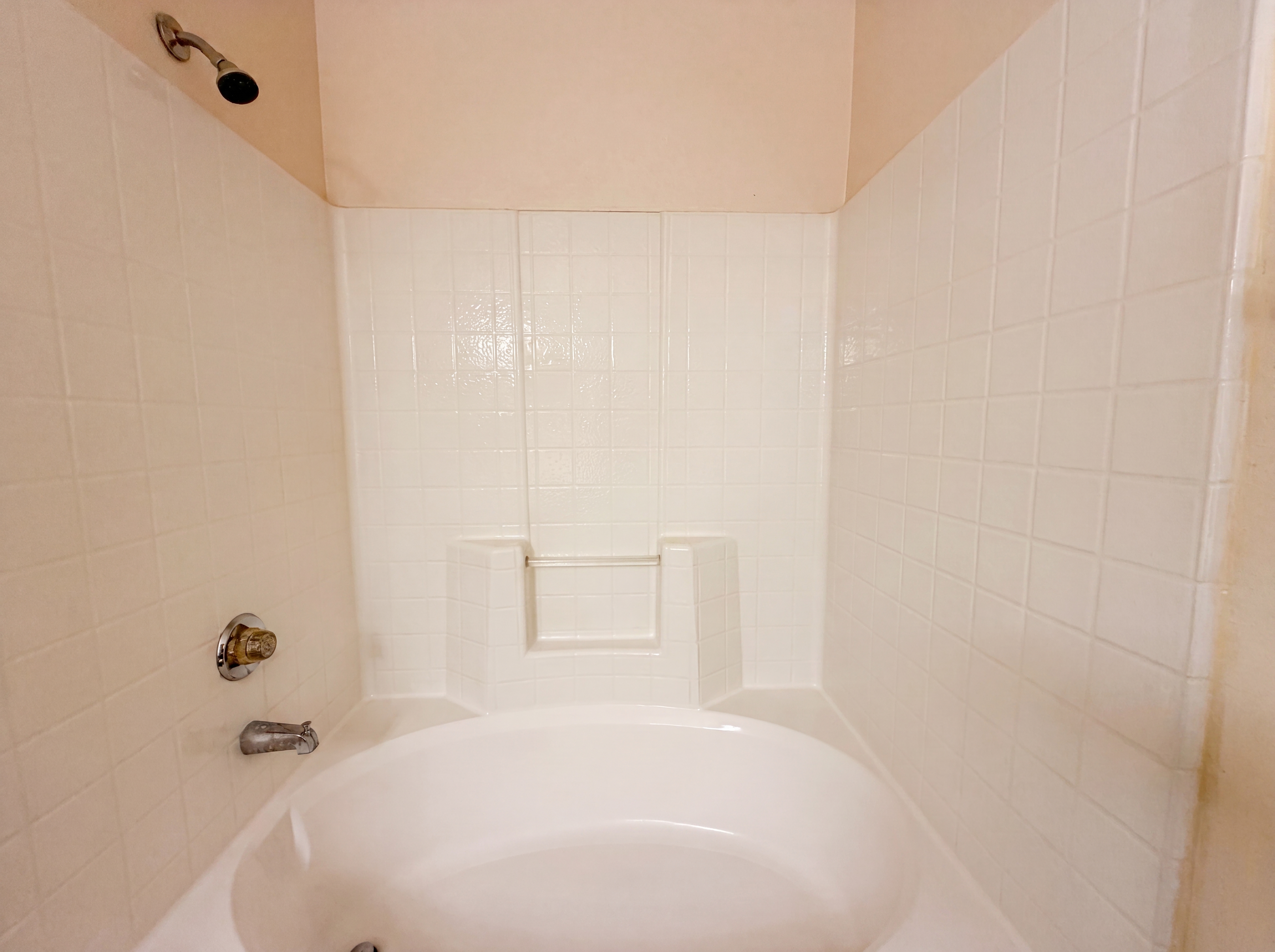 Photo 18 of 23 of 3087 Key Largo Dr, Las Vegas, NV