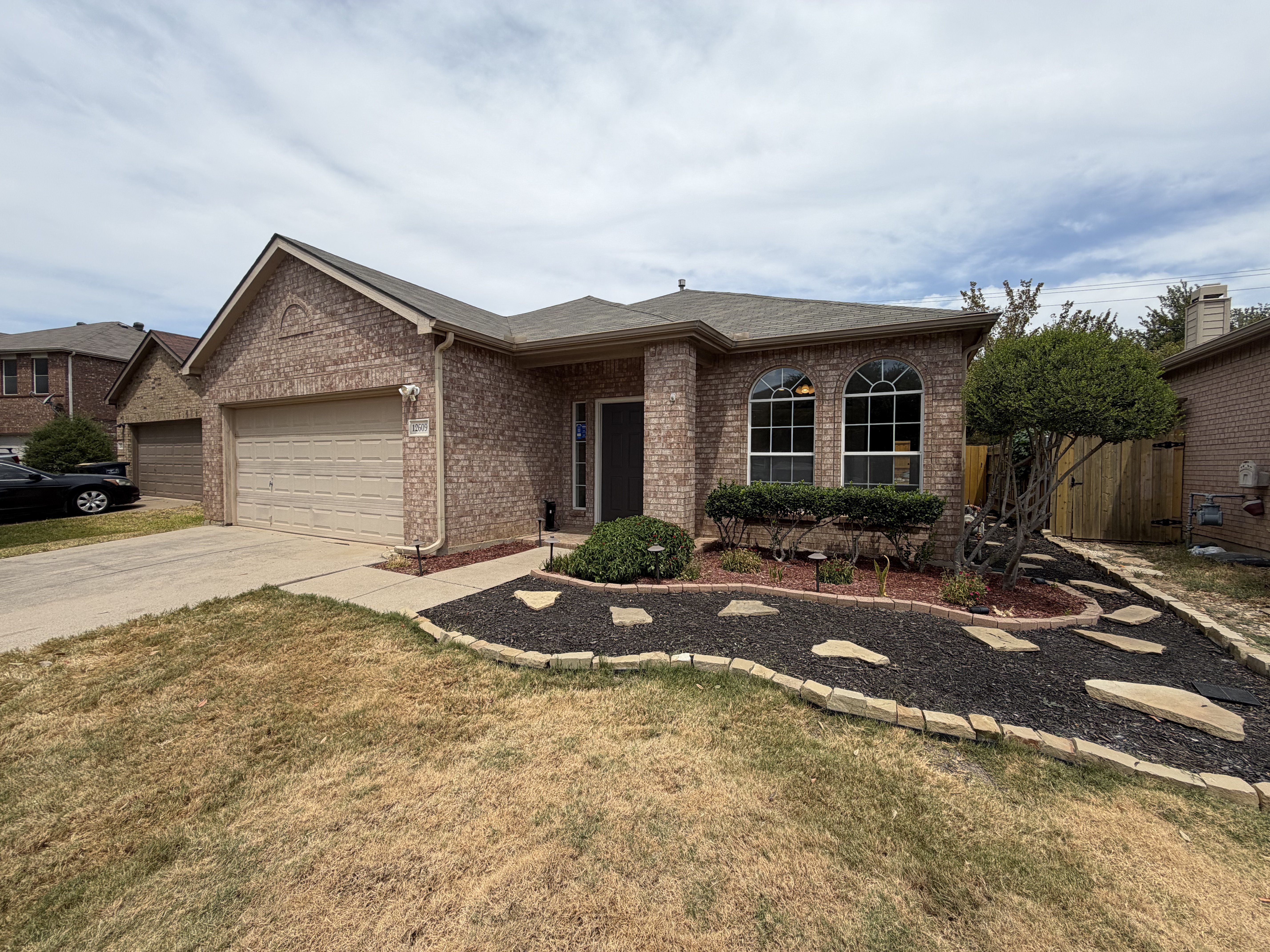 Photo 22 of 27 of 12609 Black Cherry Ln, Euless, TX