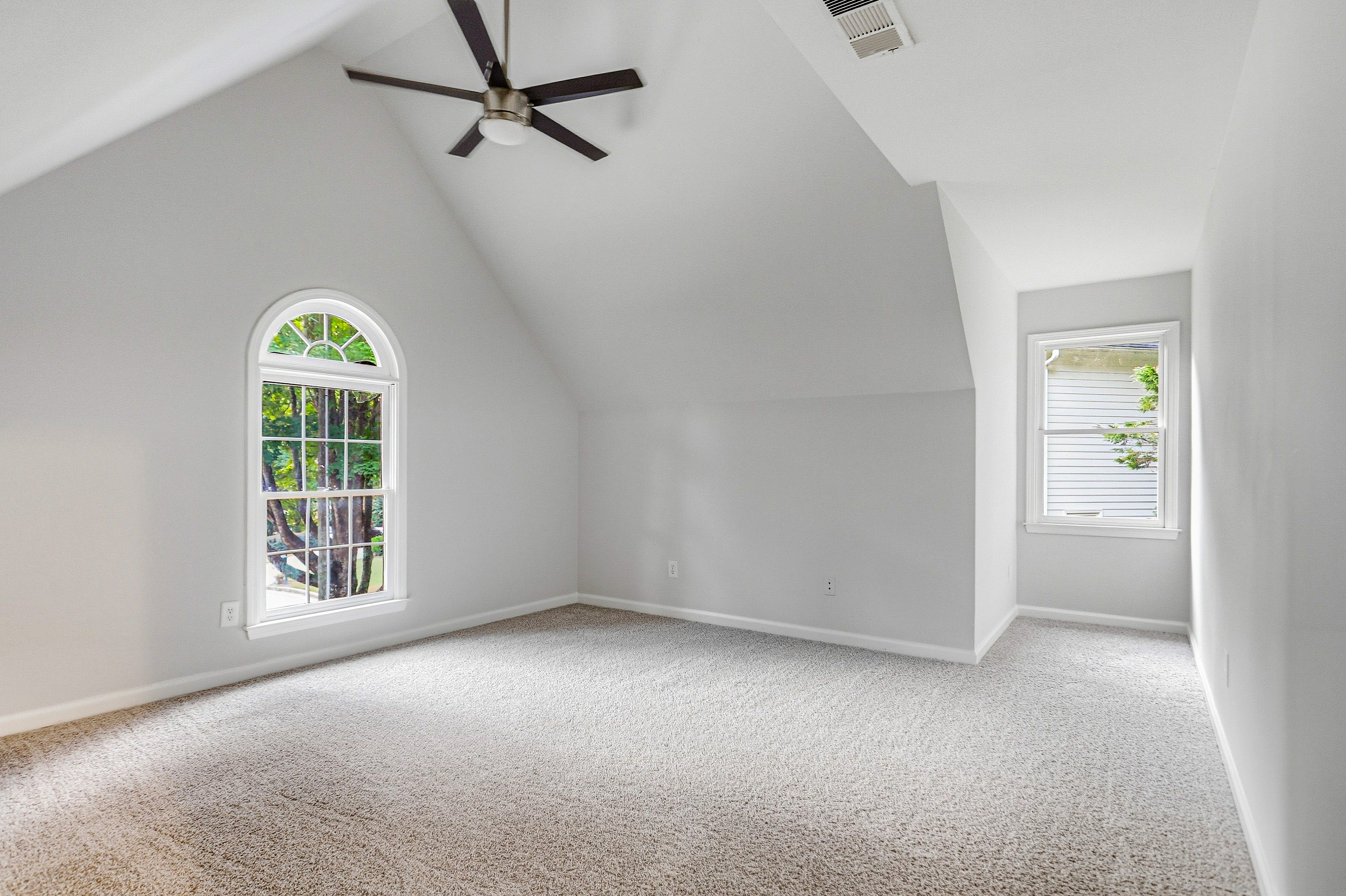 Photo 16 of 31 of 716 Braidwood Rdg NW, Acworth, GA