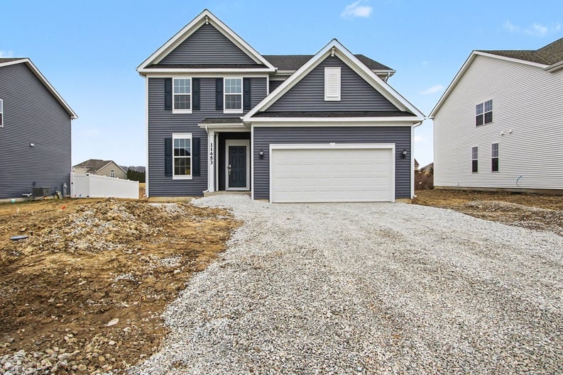 Property photo 1 of 11453 Clyde Dr
