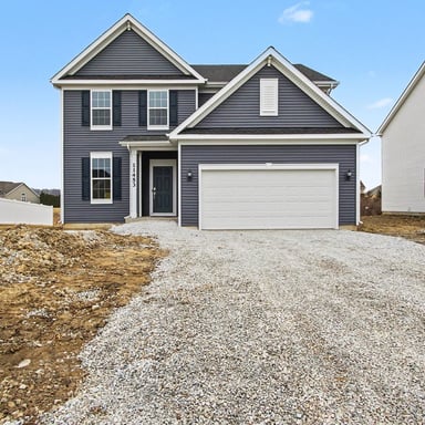 Property photo 1 of 11453 Clyde Dr