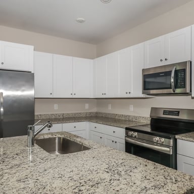 Property photo 2 of 3970 Hibiscus Dr
