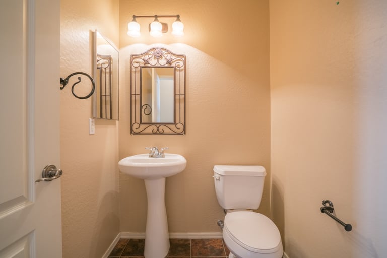 Photo 30 of 33 - 28922 N 124th Gln, Peoria, AZ 85383
