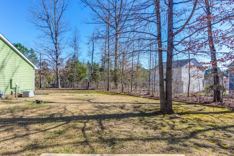 Photo 24 of 24 - 3728 Phillips Way E, Durham, NC 27713