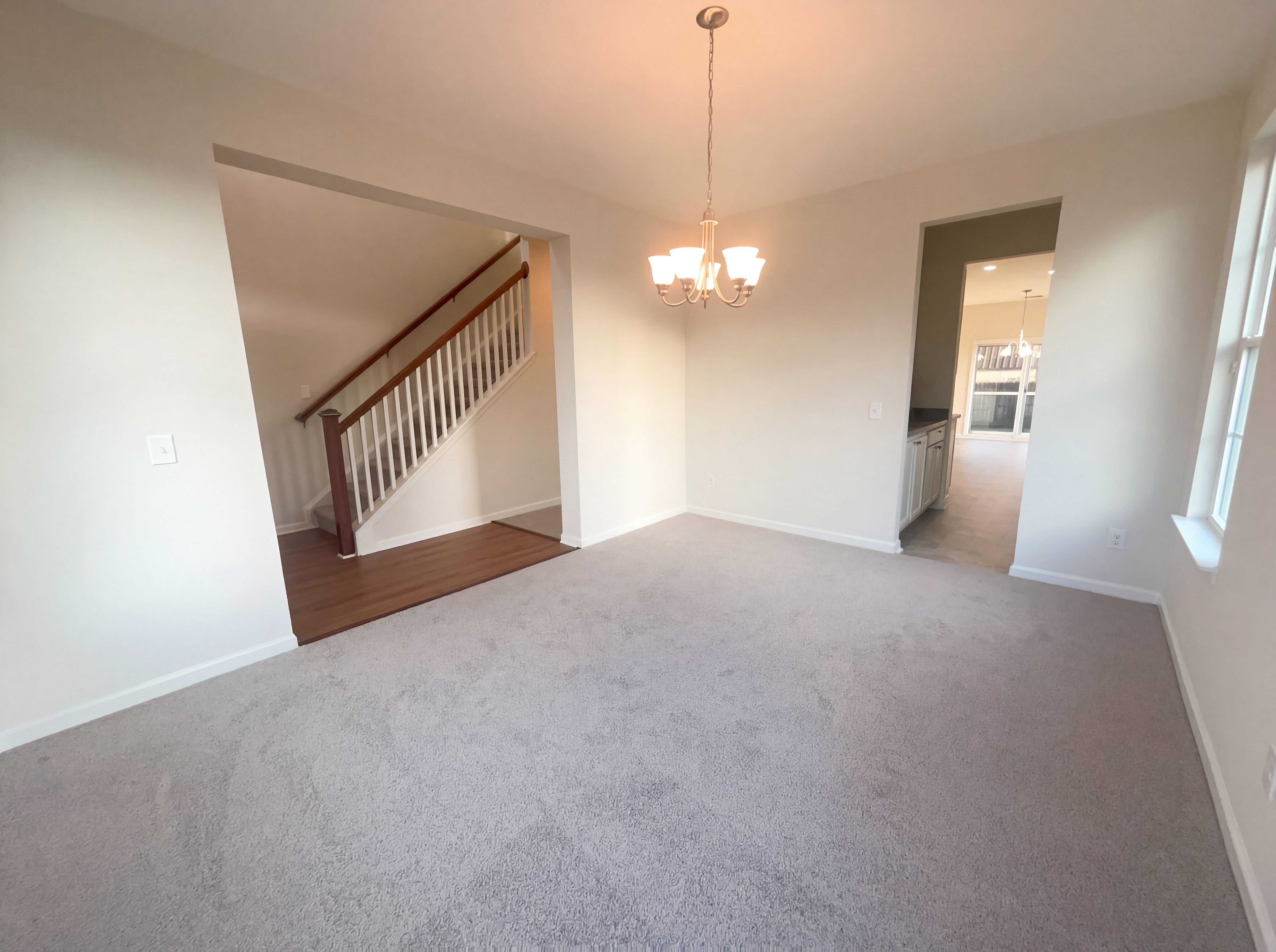 Photo 14 of 21 of 2226 Pimlico Dr, Ridgeville, SC