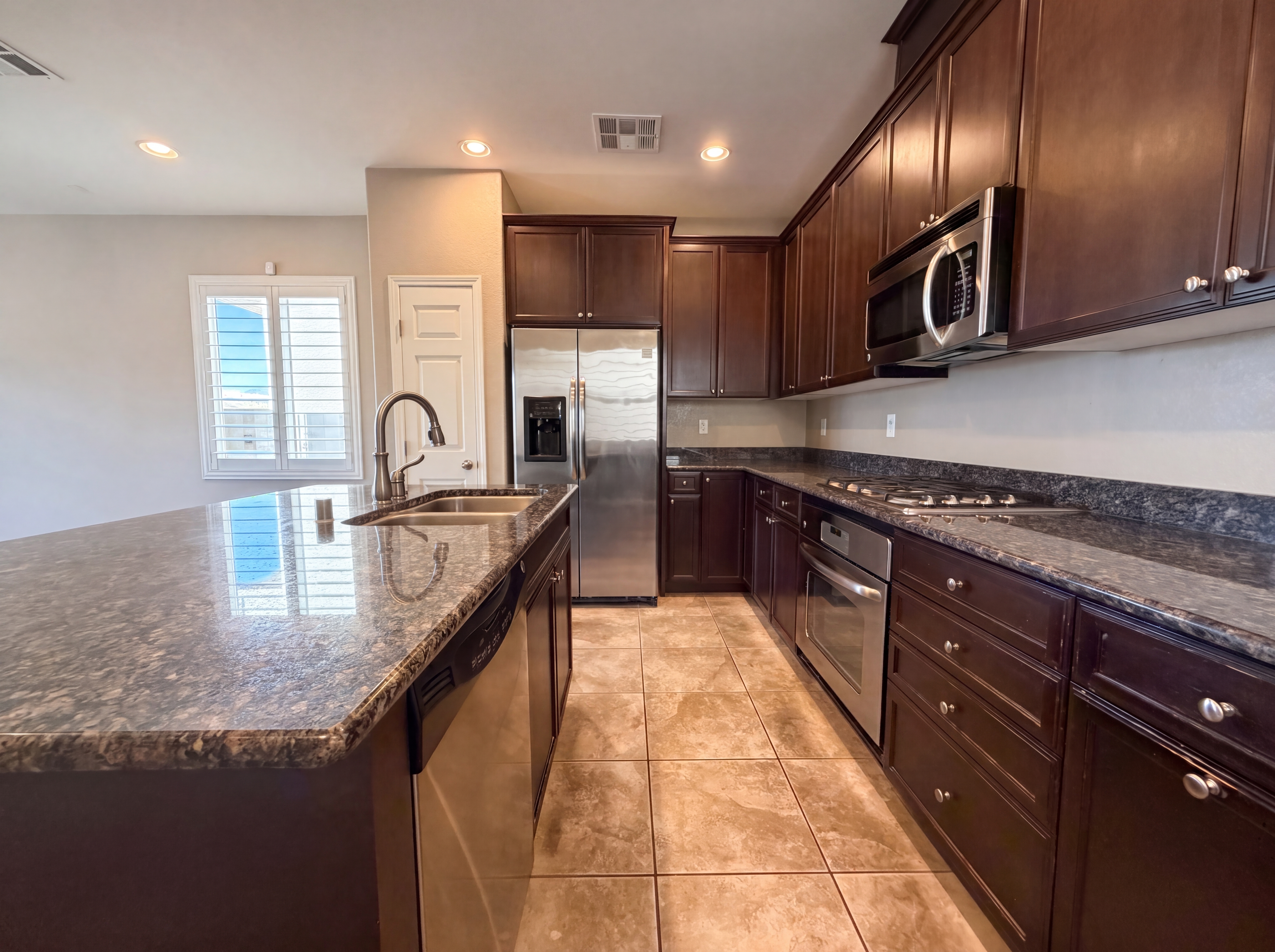Photo 19 of 22 of 7963 Zuma Beach Ct, Las Vegas, NV