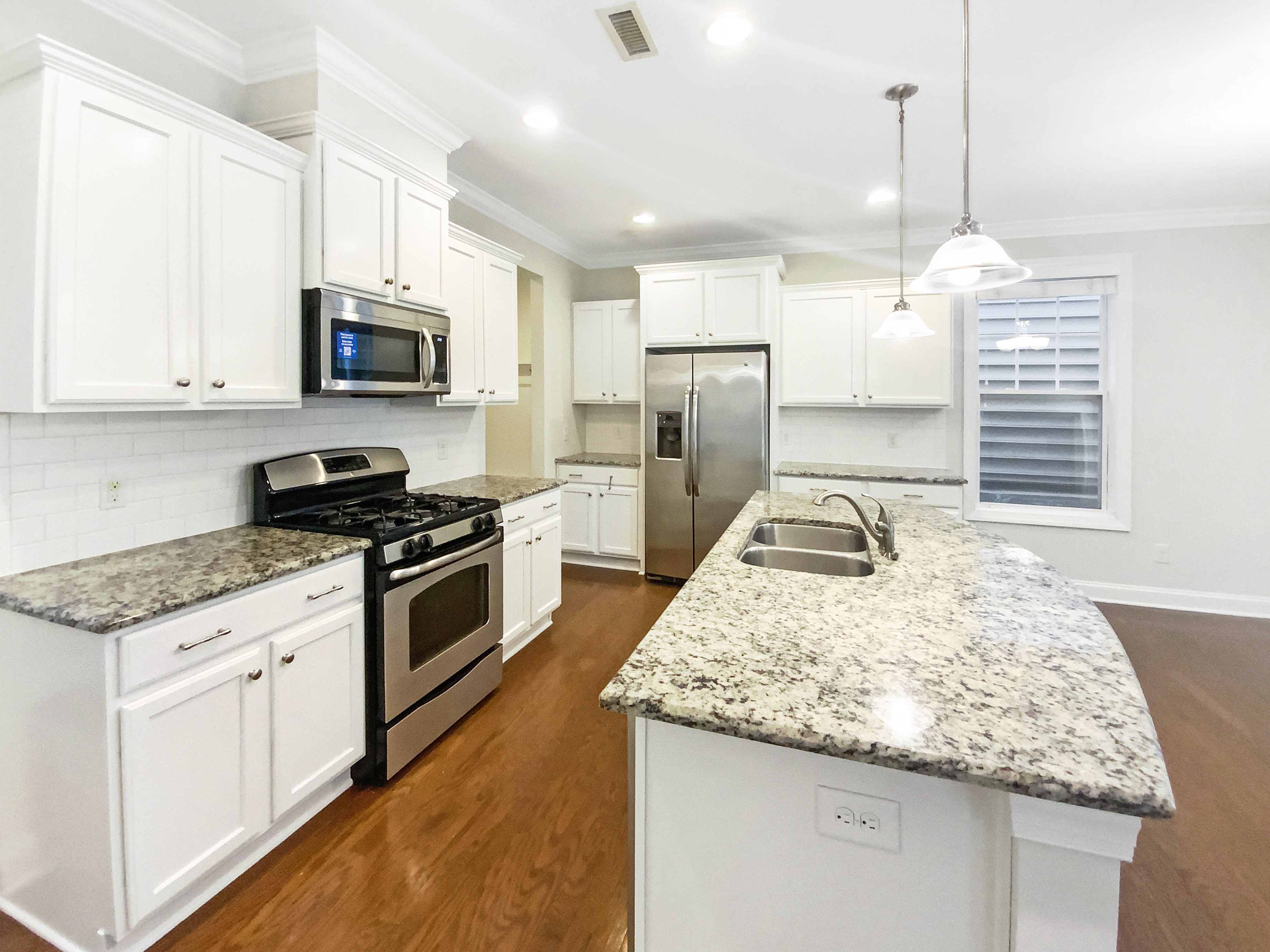 Photo 2 of 25 of 2323 Pindos Dr, Cary, NC