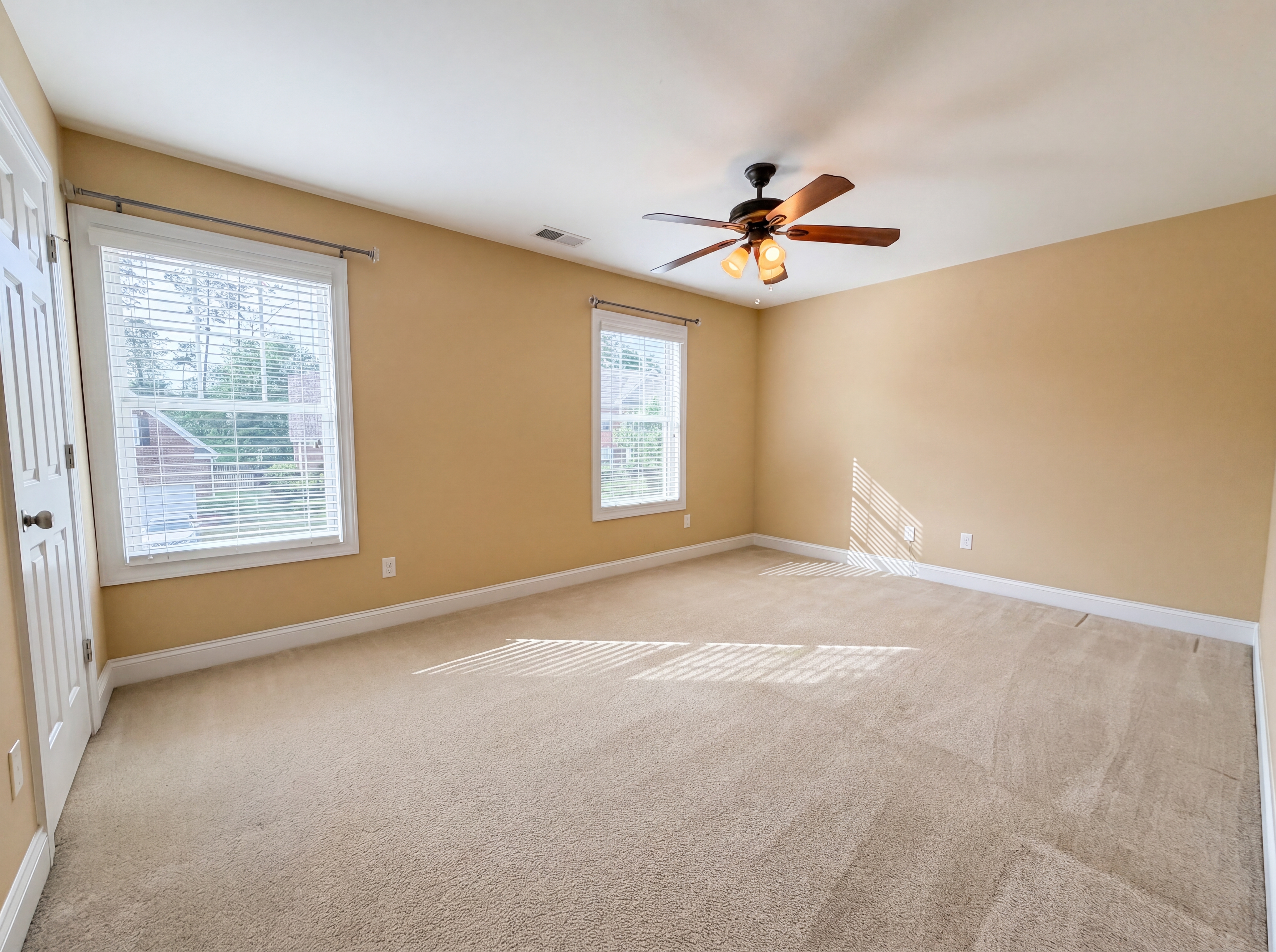 Photo 20 of 32 of 1151 Ashland Dr, Columbia, SC