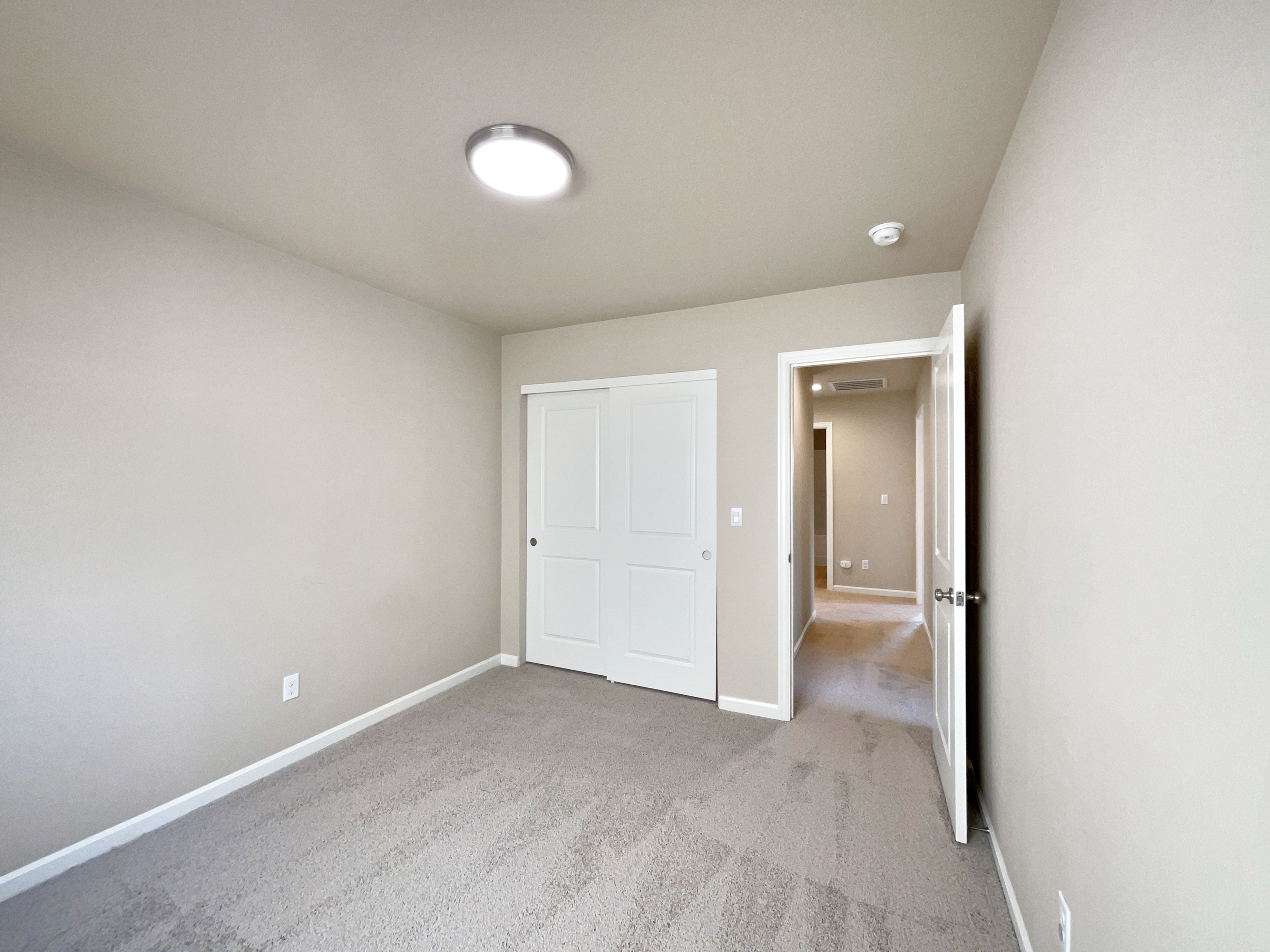 Photo 23 of 27 of 7074 NW 168th Ave, Portland, OR
