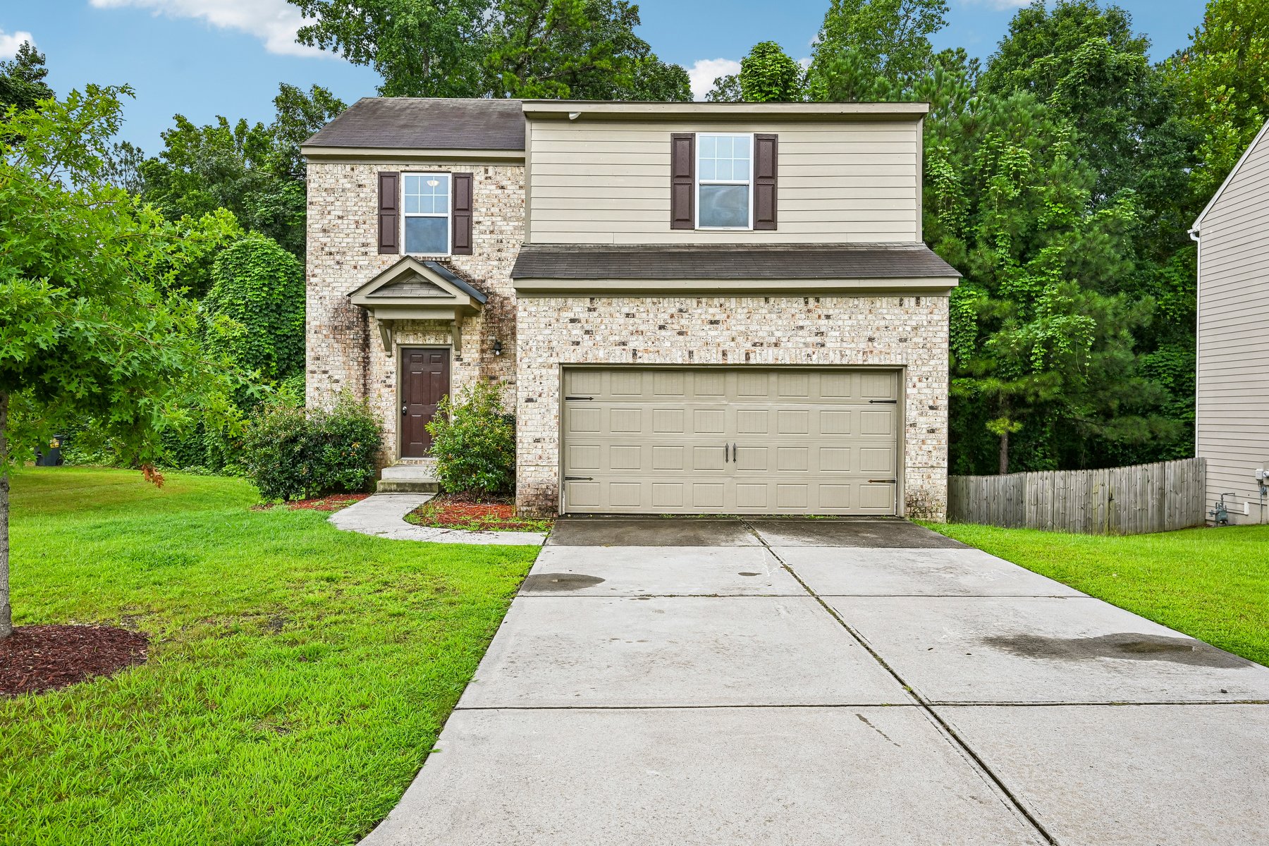 Photo 1 of 203 Scotland Dr