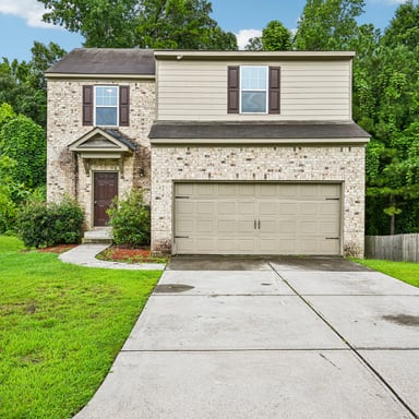 Property photo 1 of 203 Scotland Dr