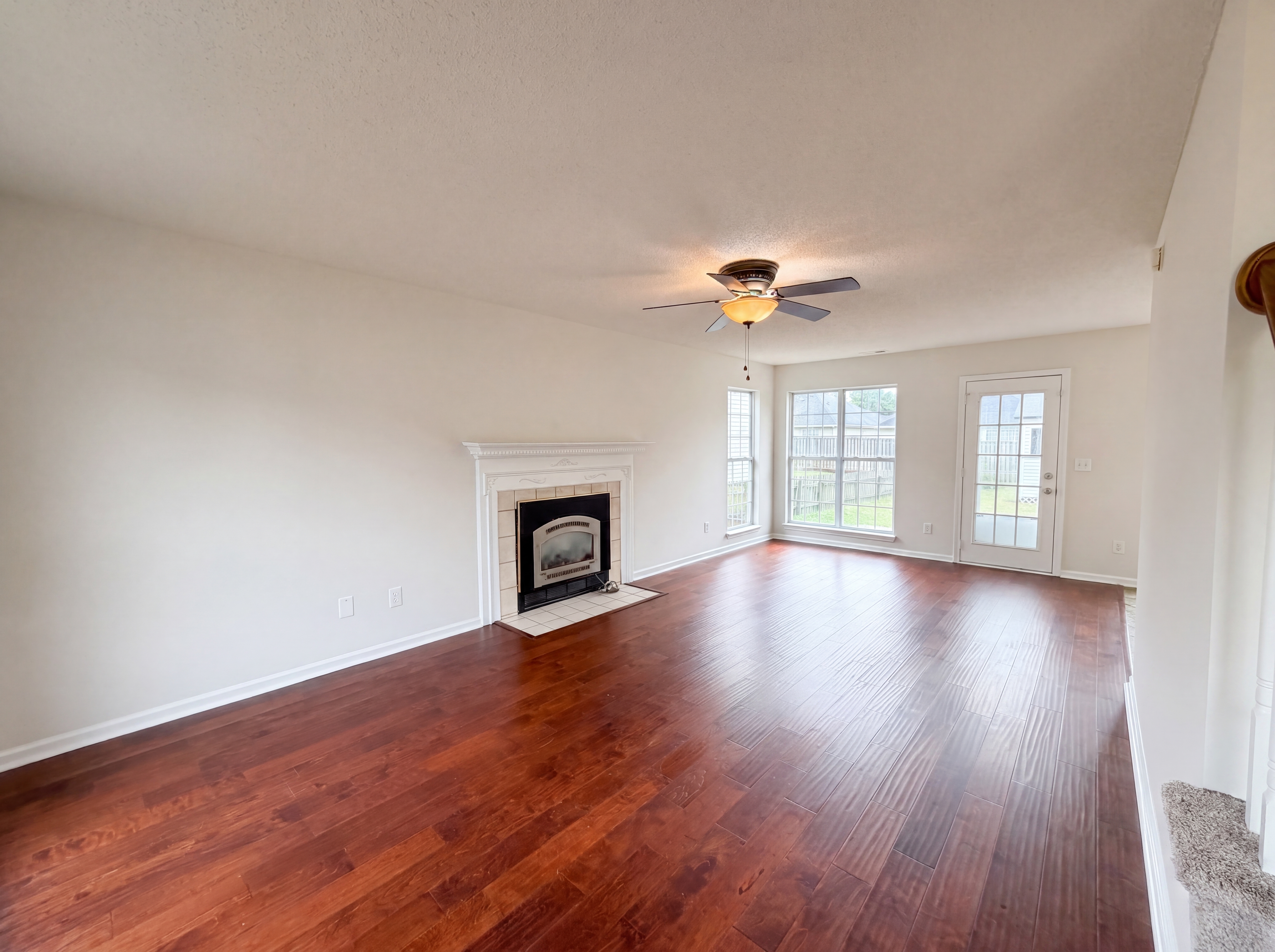 Photo 7 of 23 of 4975 Bentridge Dr NW, Concord, NC