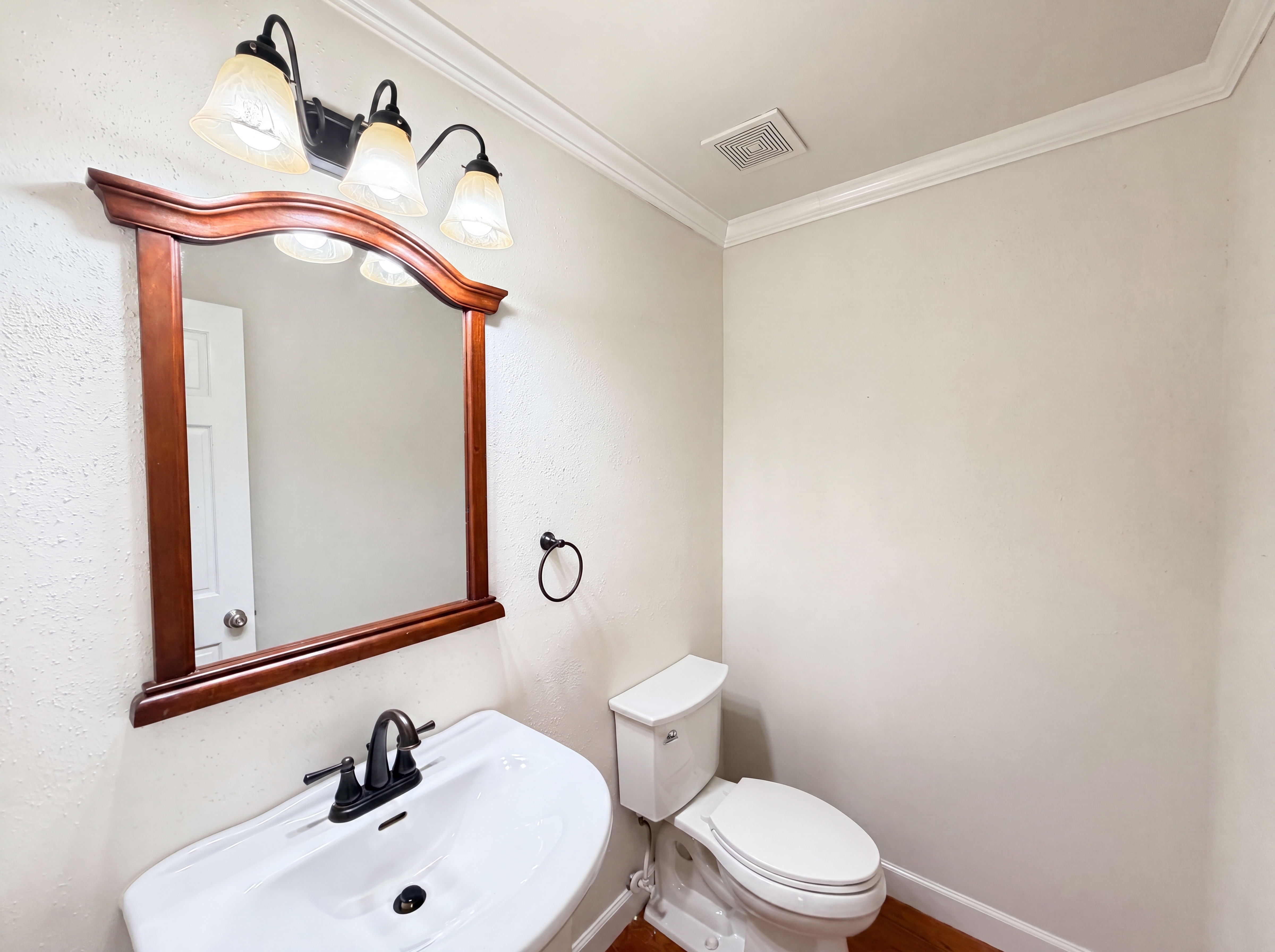 Photo 15 of 22 of 6505 Boykin Spaniel Rd, Charlotte, NC