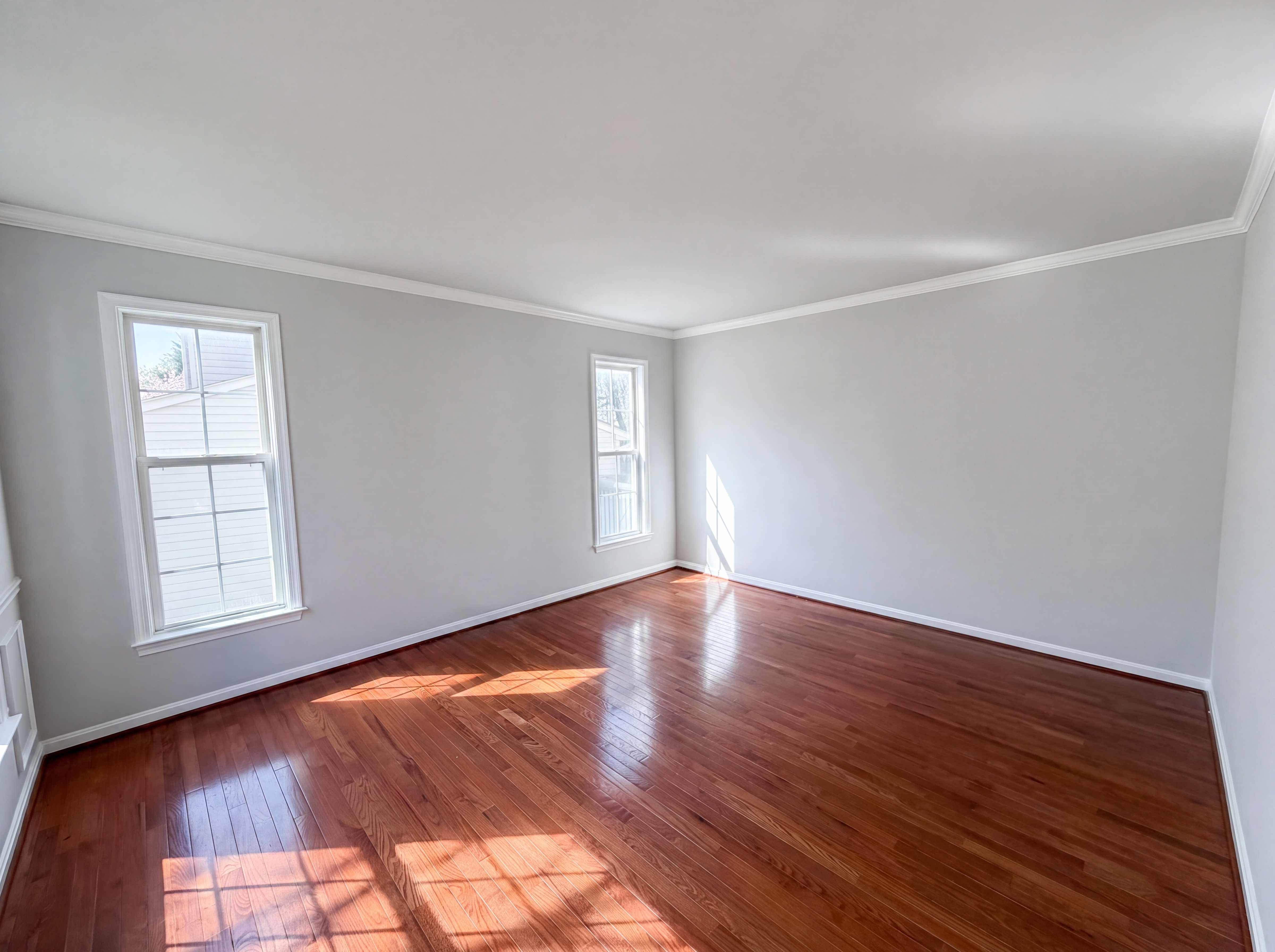 Photo 9 of 31 of 12608 Quarterhorse Dr, Bowie, MD