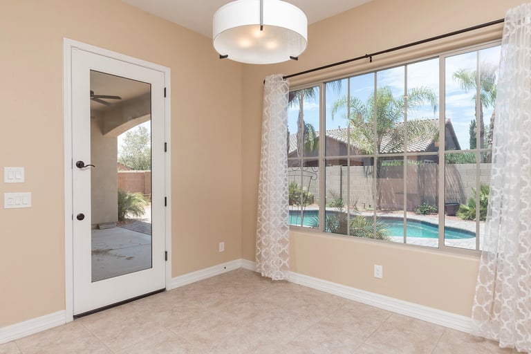 Photo 4 of 24 - 2670 E Sunrise Pl, Chandler, AZ 85286
