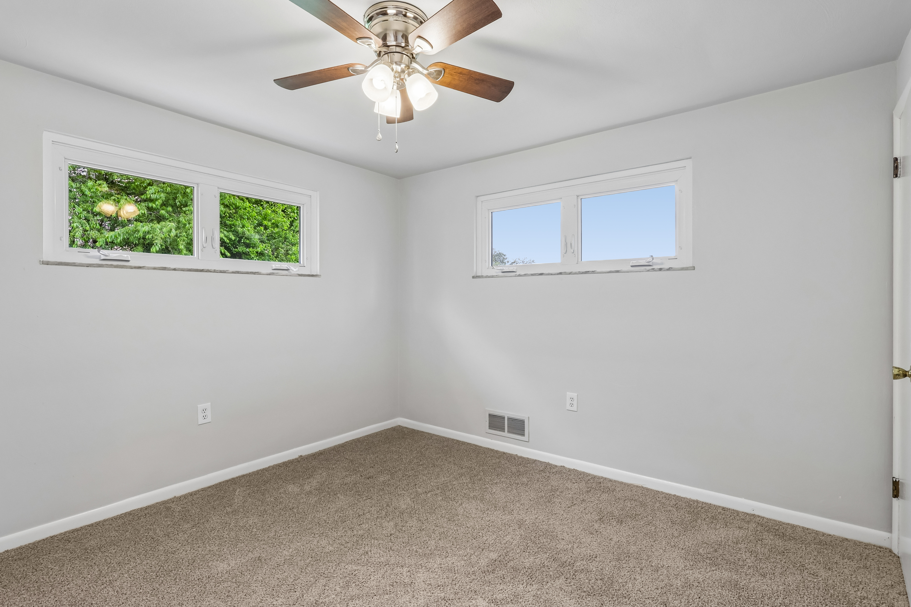 Photo 12 of 47 of 3207 Garbett St, McKeesport, PA