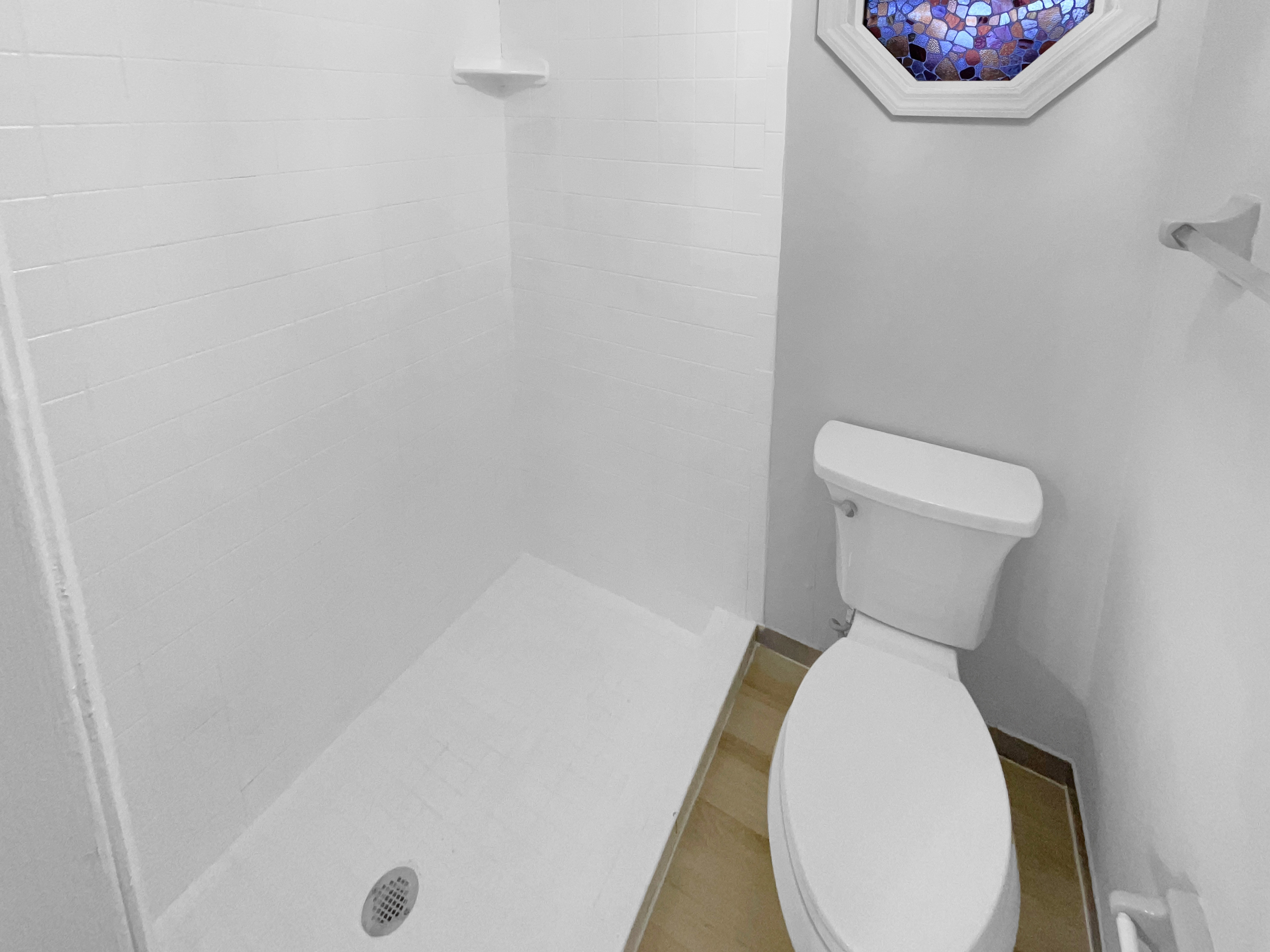 Photo 22 of 28 of 5409 Hickory Dr, Fort Pierce, FL