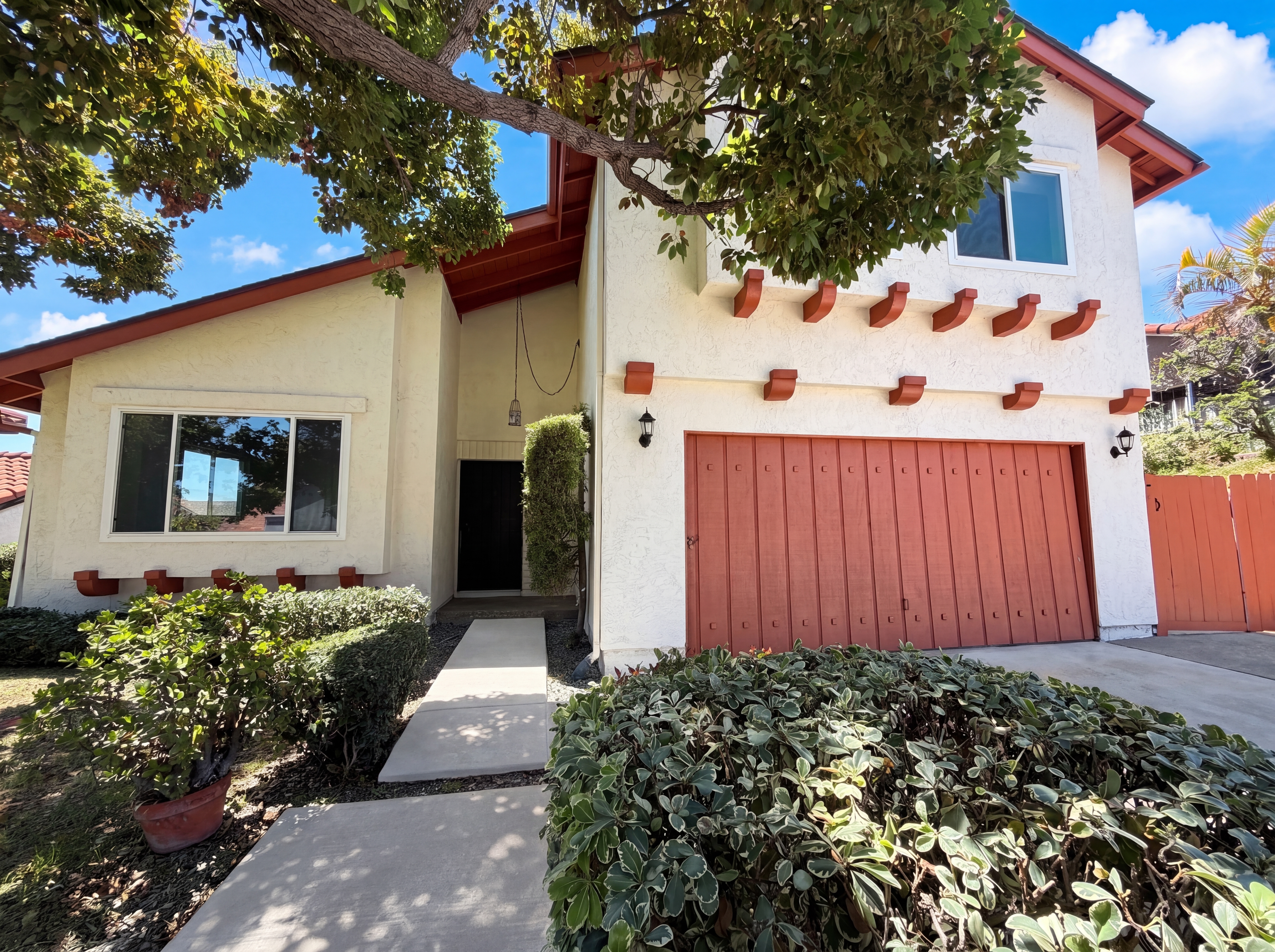 Photo 19 of 26 of 8949 Corte Pellejo, Spring Valley, CA