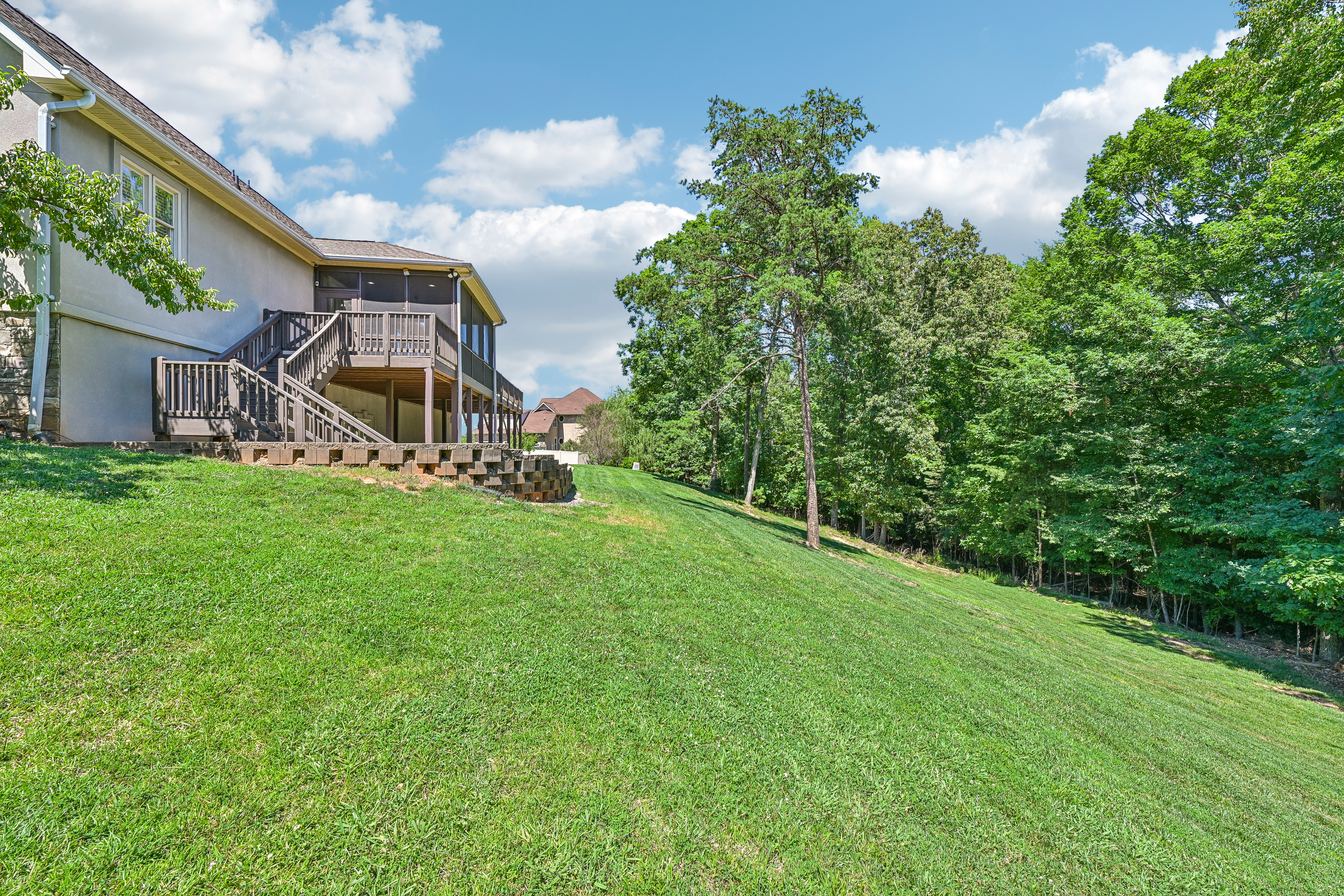 Photo 21 of 48 of 2016 Rocky Stream Rd, York, SC