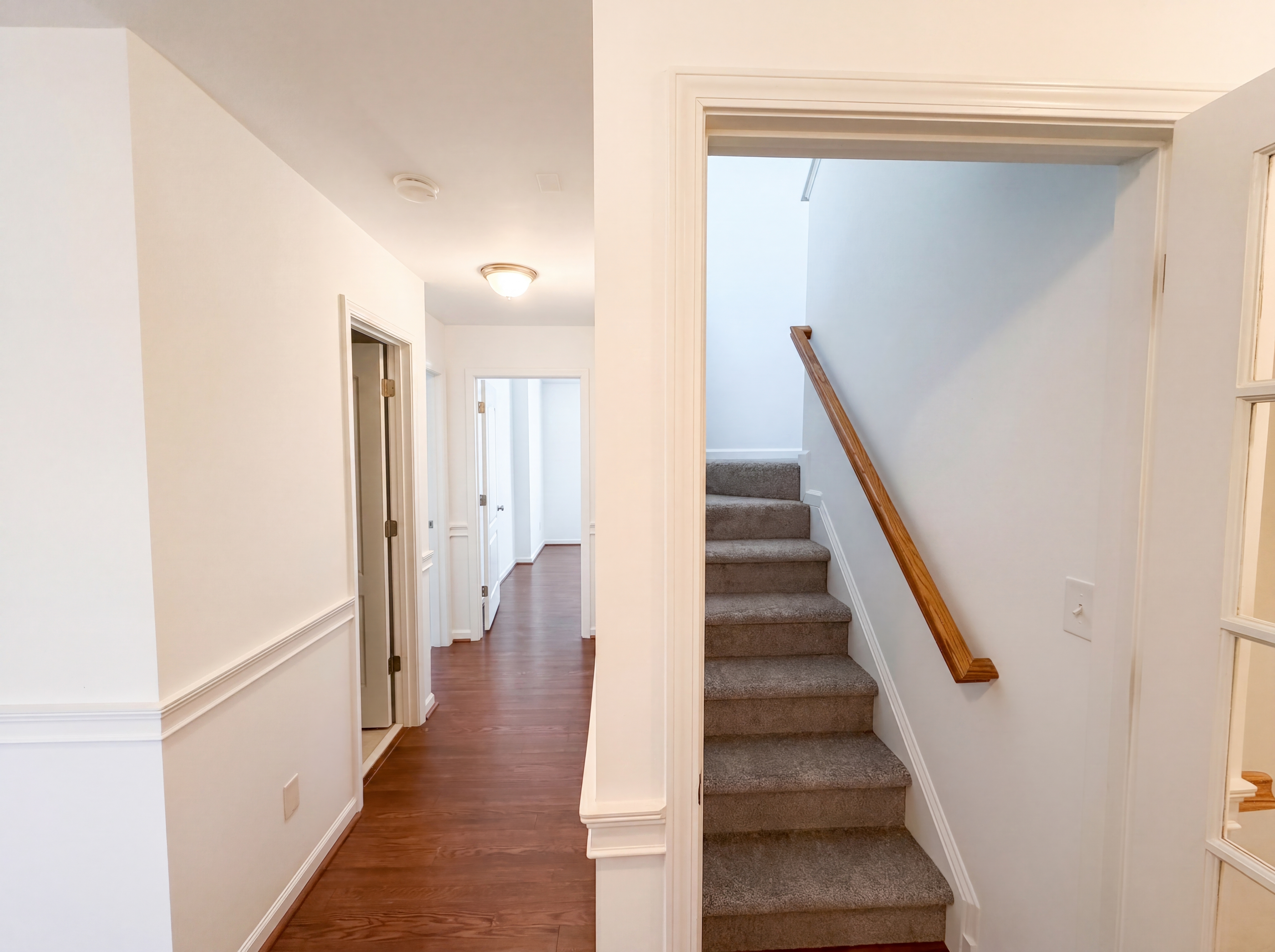 Photo 19 of 23 of 3064 Imperial Oaks Dr, Raleigh, NC