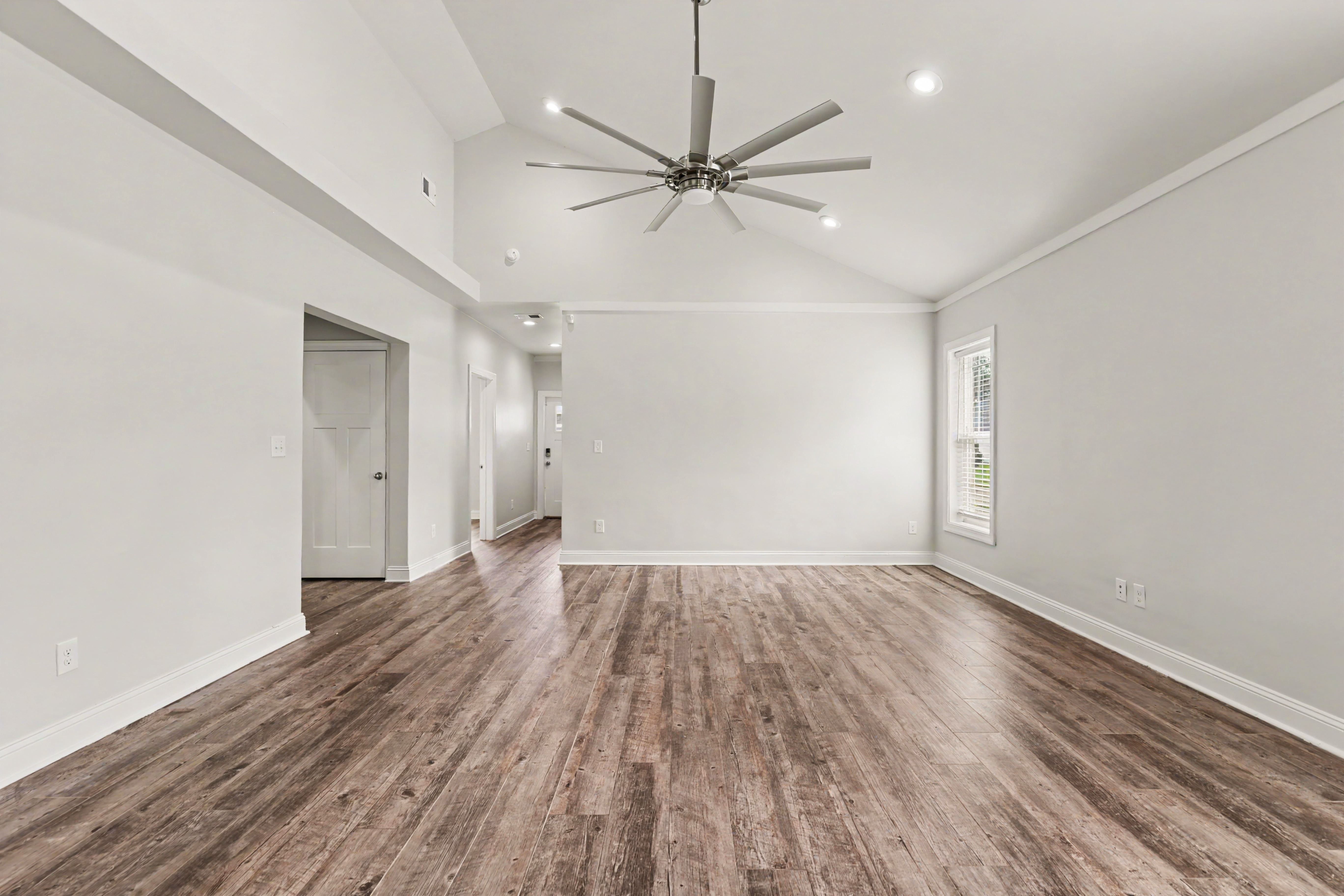 Photo 9 of 20 of 516 Truitt Dr, Longs, SC