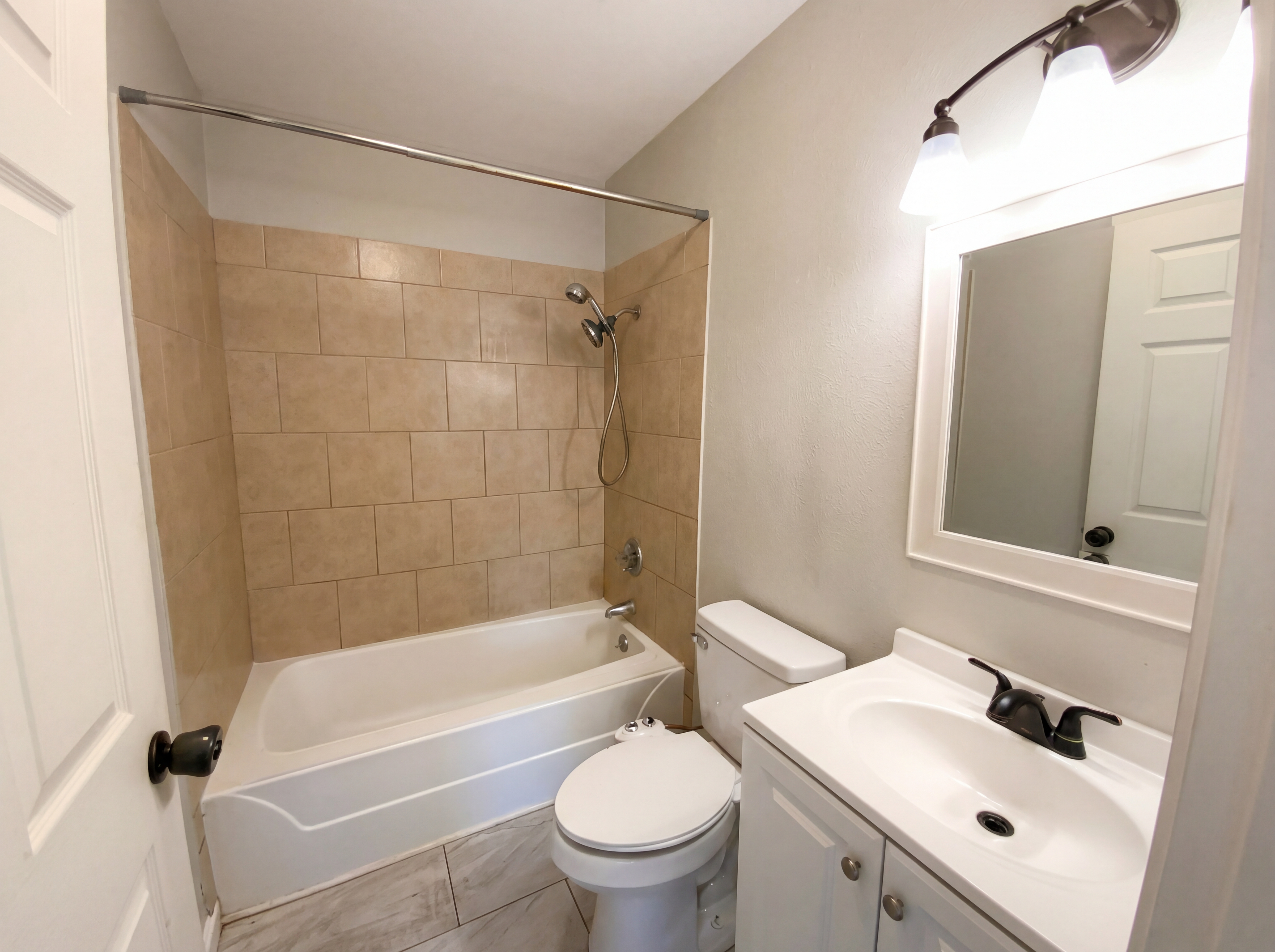 Photo 6 of 17 of 1602 Pleasant Ln, Copperas Cove, TX