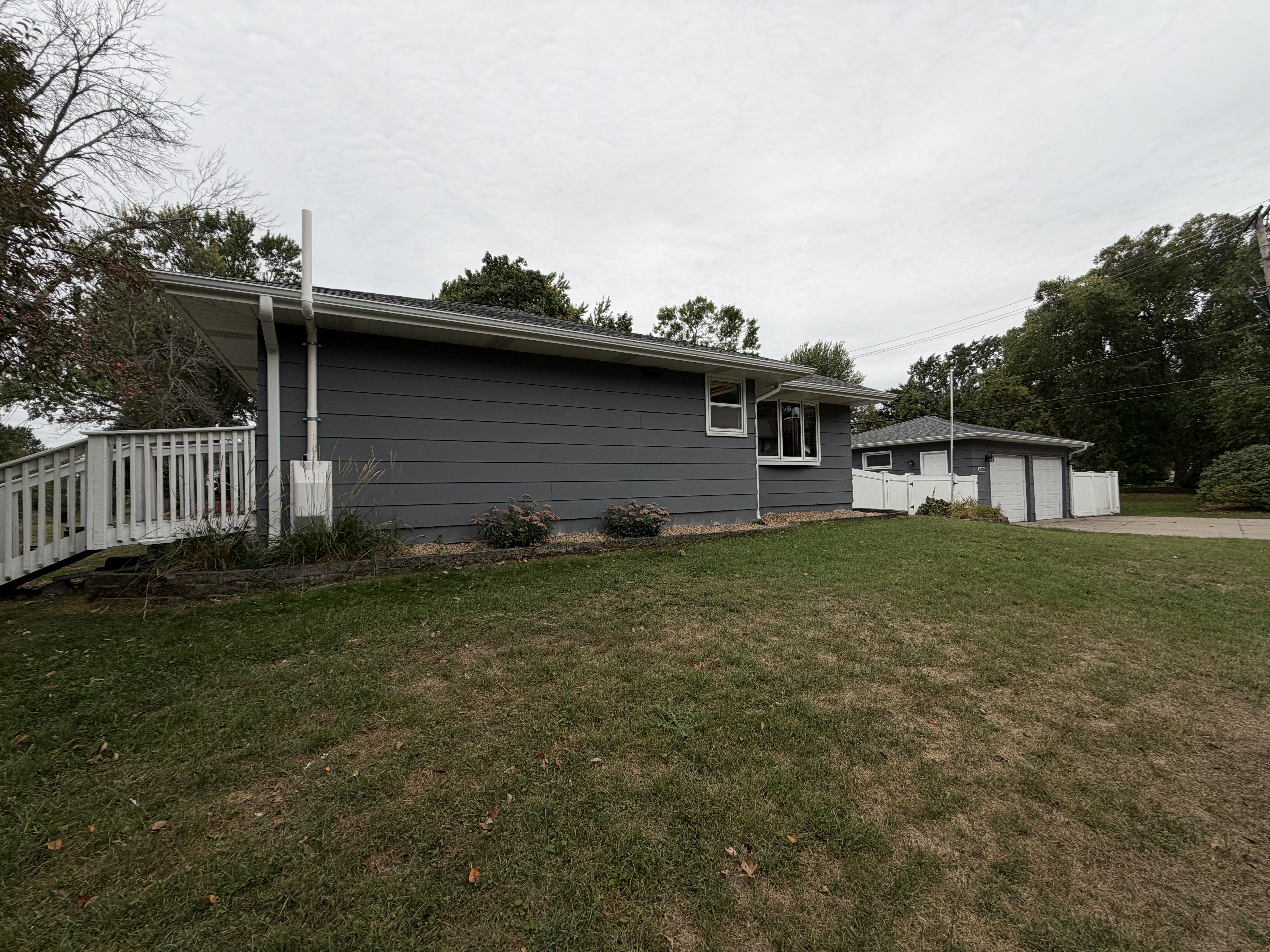 Photo 32 of 36 of 6280 6th St NE, Fridley, MN