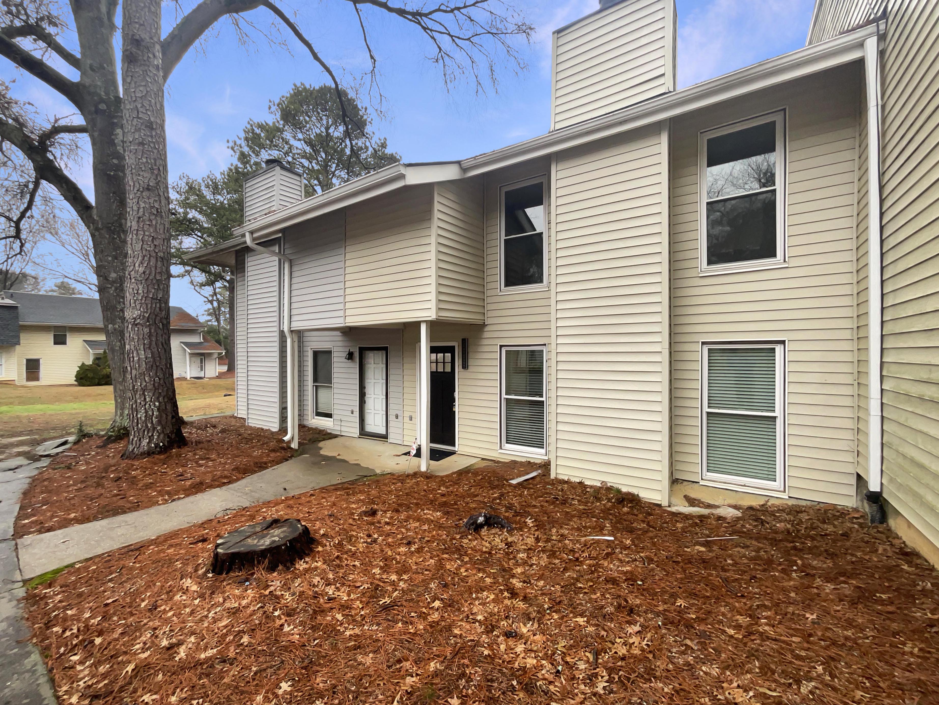 Photo 23 of 25 of 4409 Idlewood Ln, Tucker, GA
