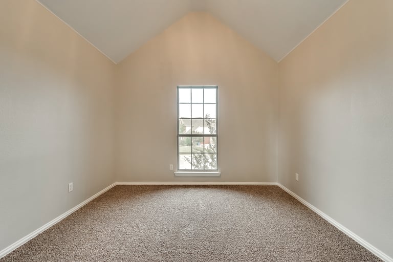 Photo 26 of 34 - 600 Country Meadow Dr, Murphy, TX 75094