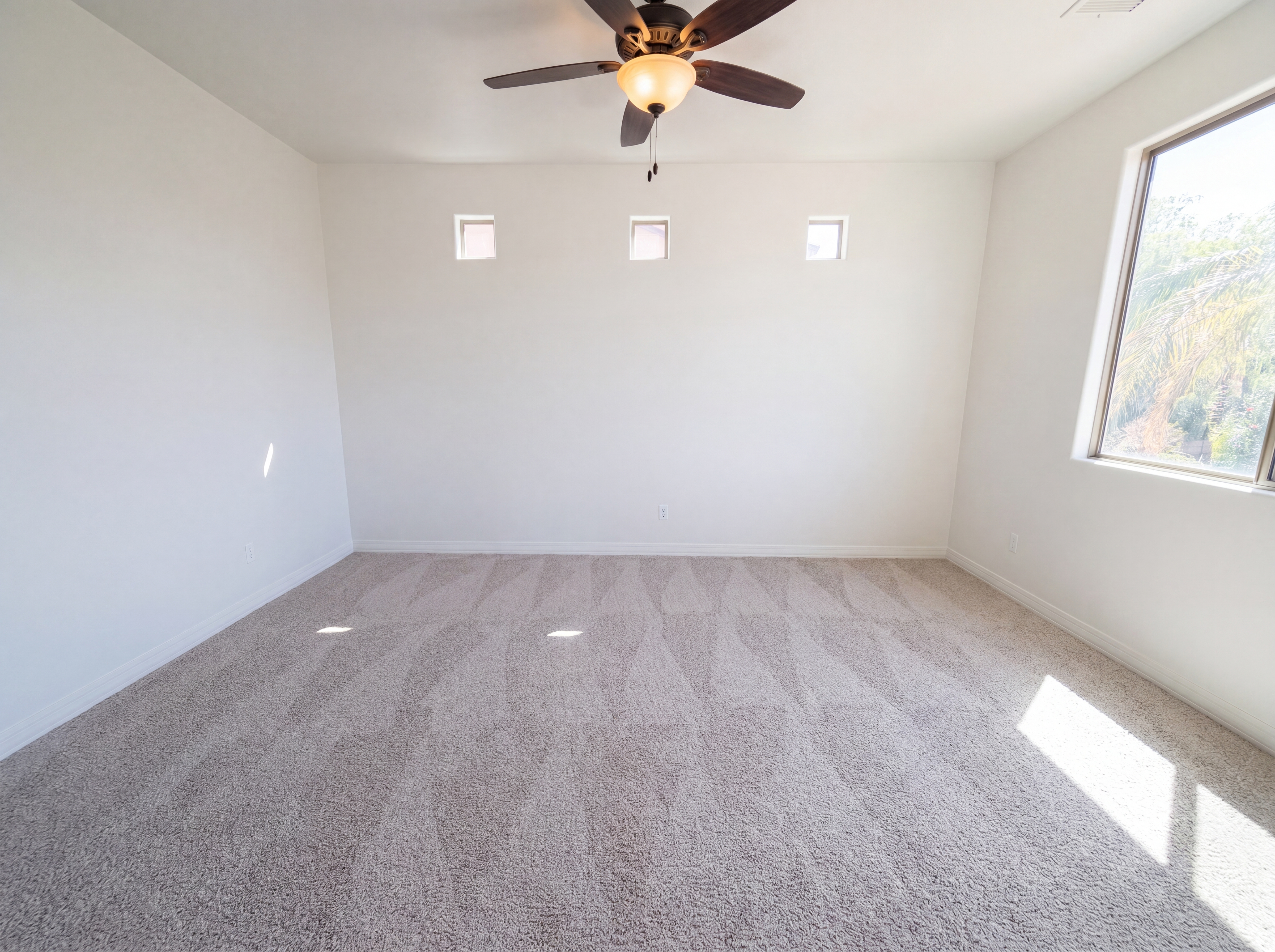 Photo 30 of 37 of 5032 W Yearling Rd, Phoenix, AZ