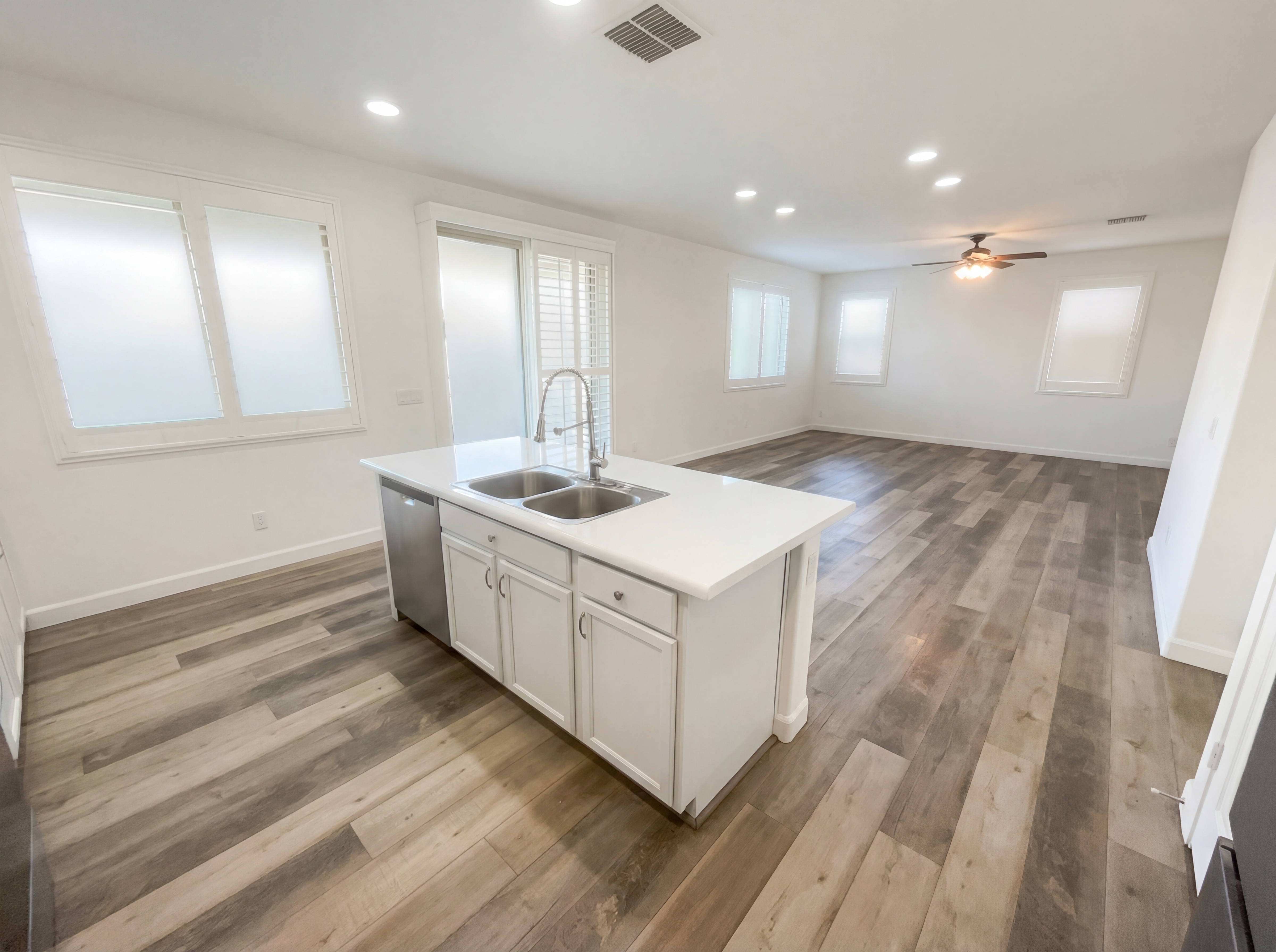 Photo 17 of 39 of 3940 E Blue Spruce Ln, Gilbert, AZ