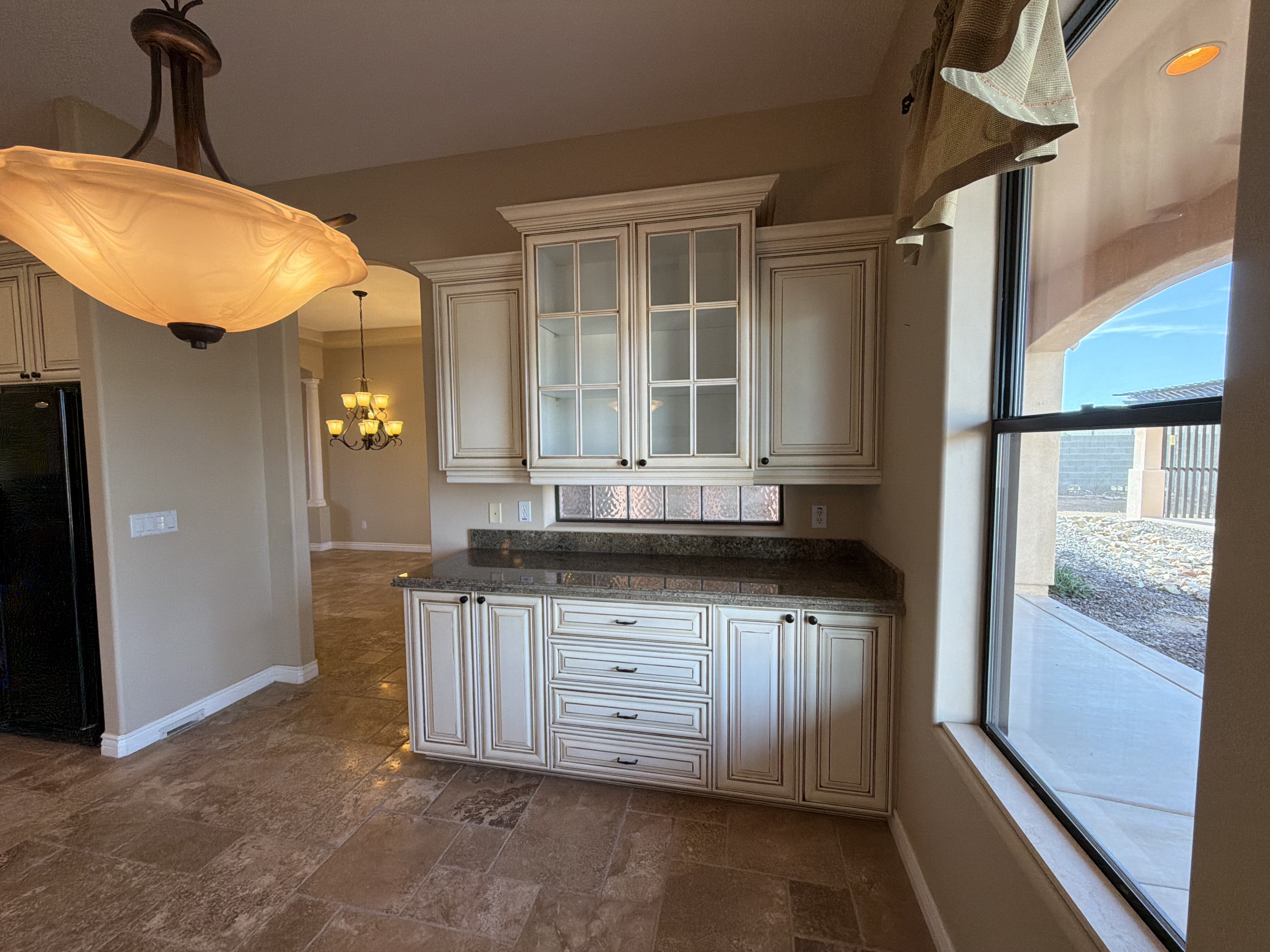 Photo 106 of 137 of 16806 W Dove Wing Way, Surprise, AZ