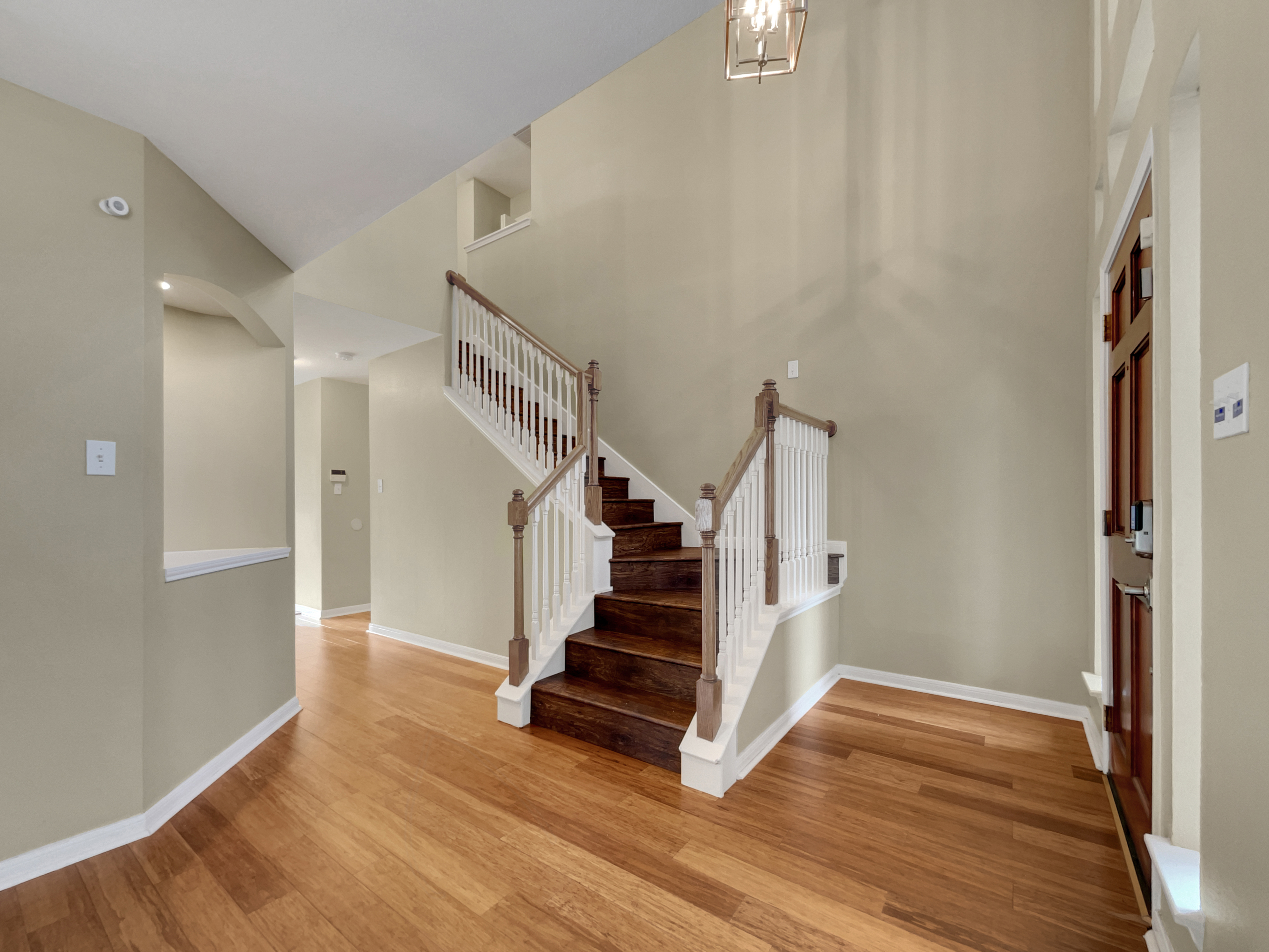 Photo 9 of 23 of 25823 Bearborough Dr, Spring, TX