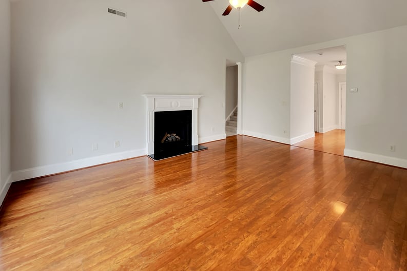 Property photo 3 of 6405 Beaver Creek Trl