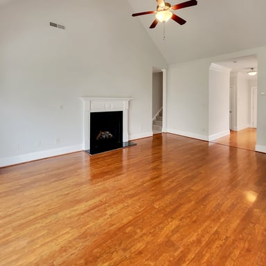 Property photo 3 of 6405 Beaver Creek Trl