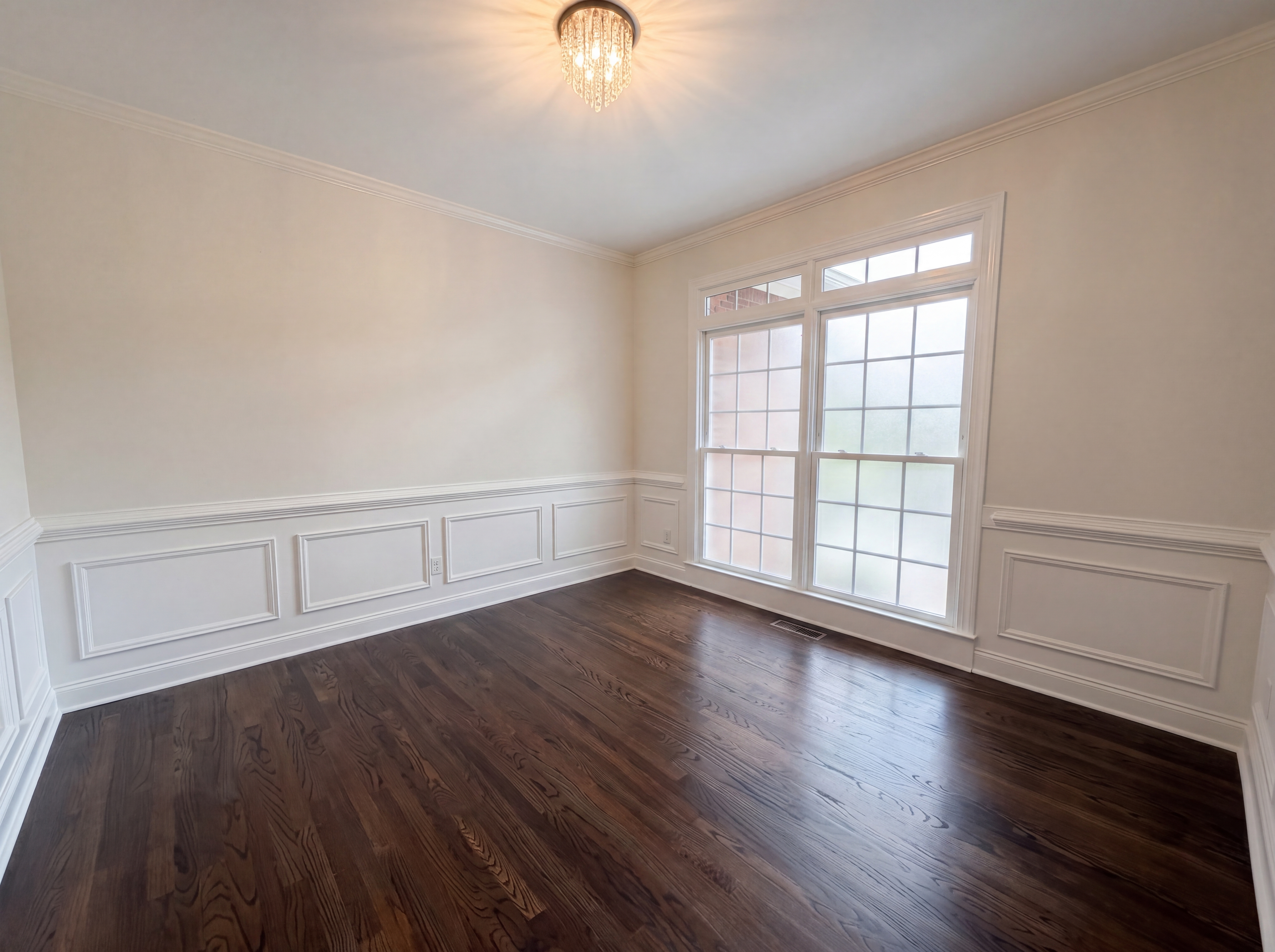 Photo 7 of 30 of 2298 Camden Dr SW, Marietta, GA