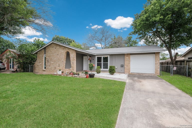 default property photo