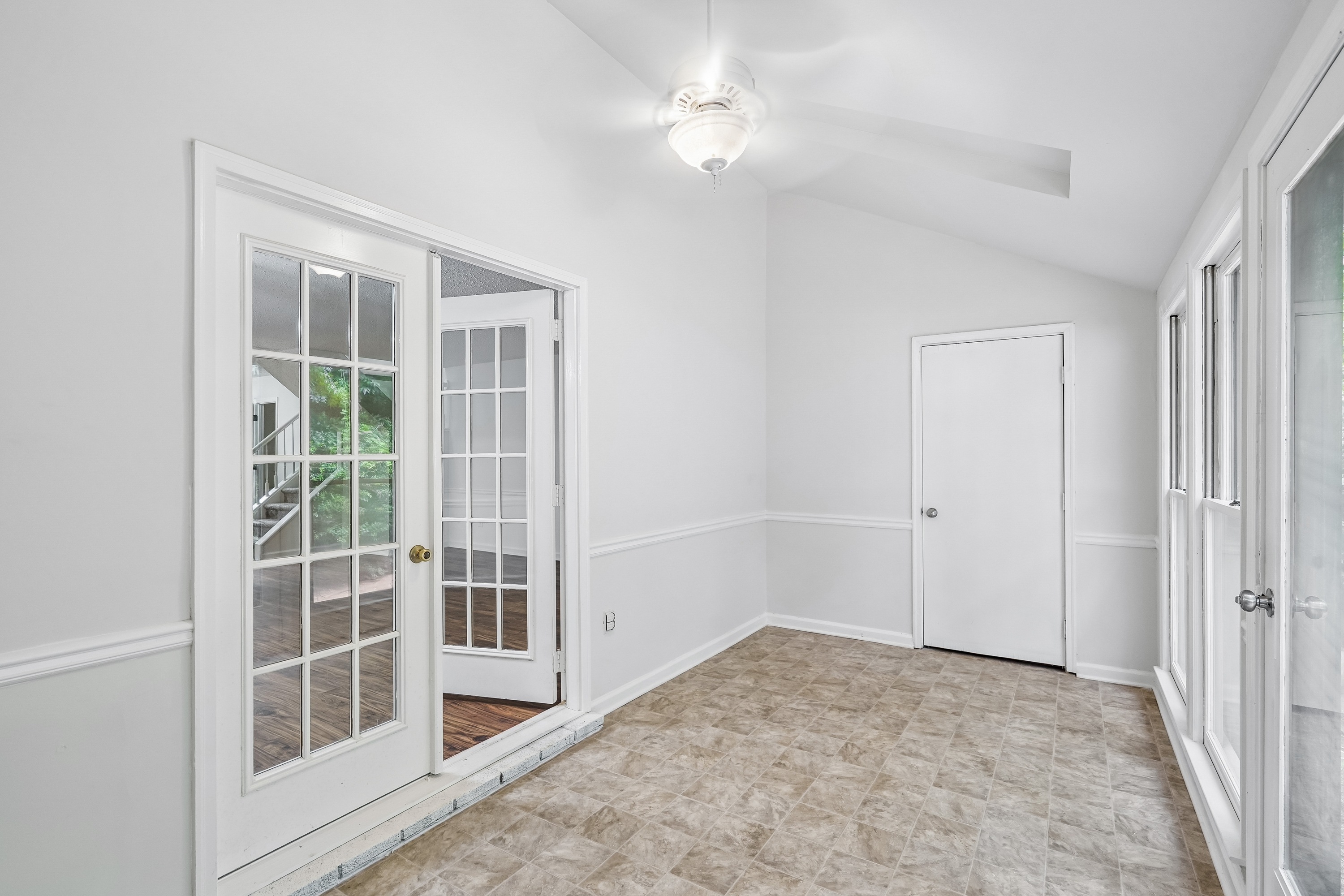 Photo 30 of 46 of 5997 Wintergreen Rd, Norcross, GA