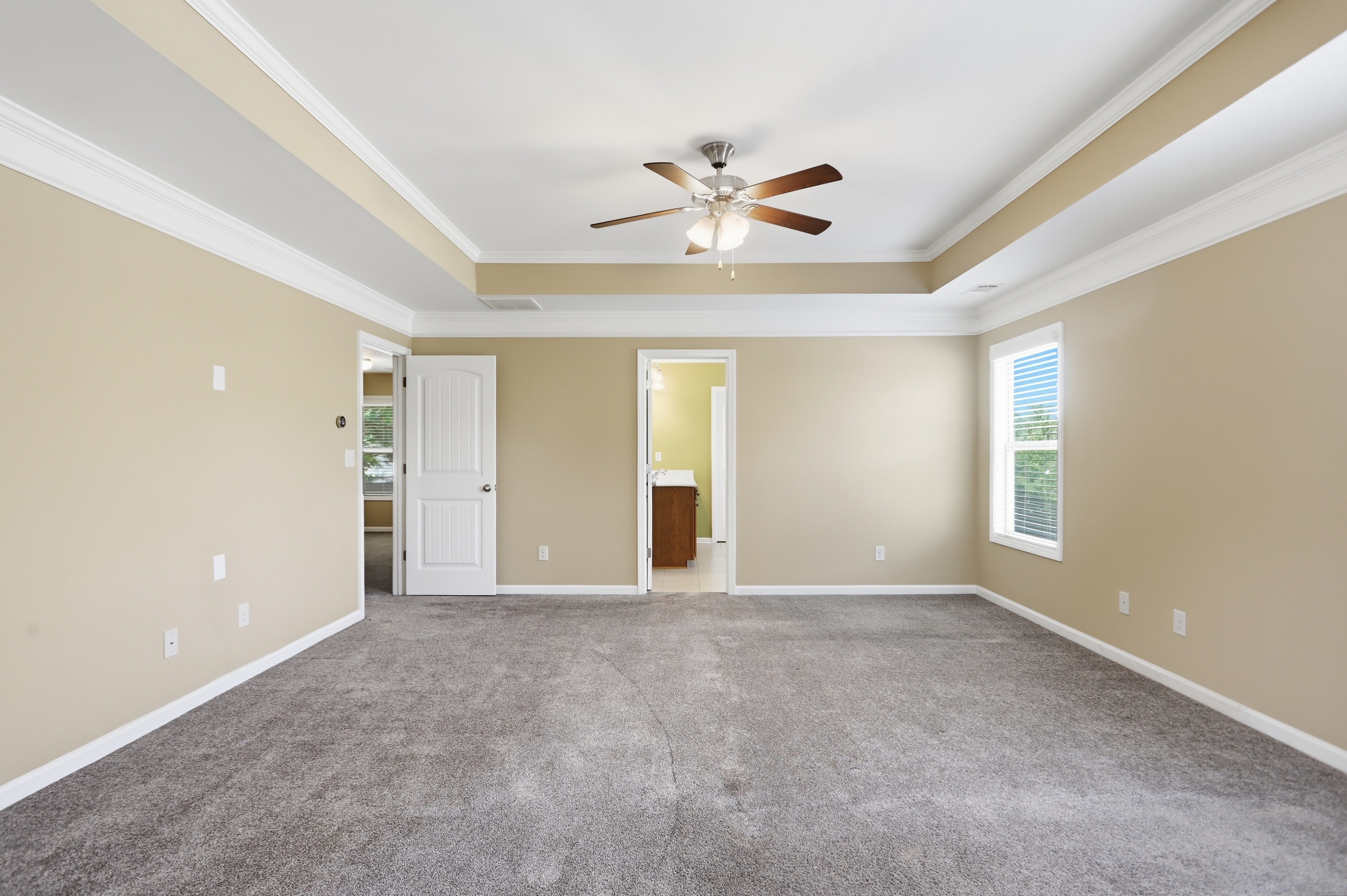 Photo 29 of 44 of 206 Providence Walk Ct, Canton, GA