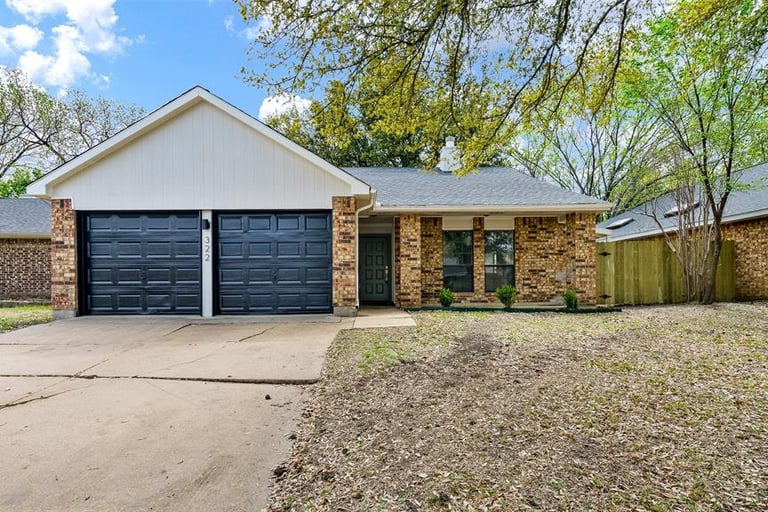 default property photo